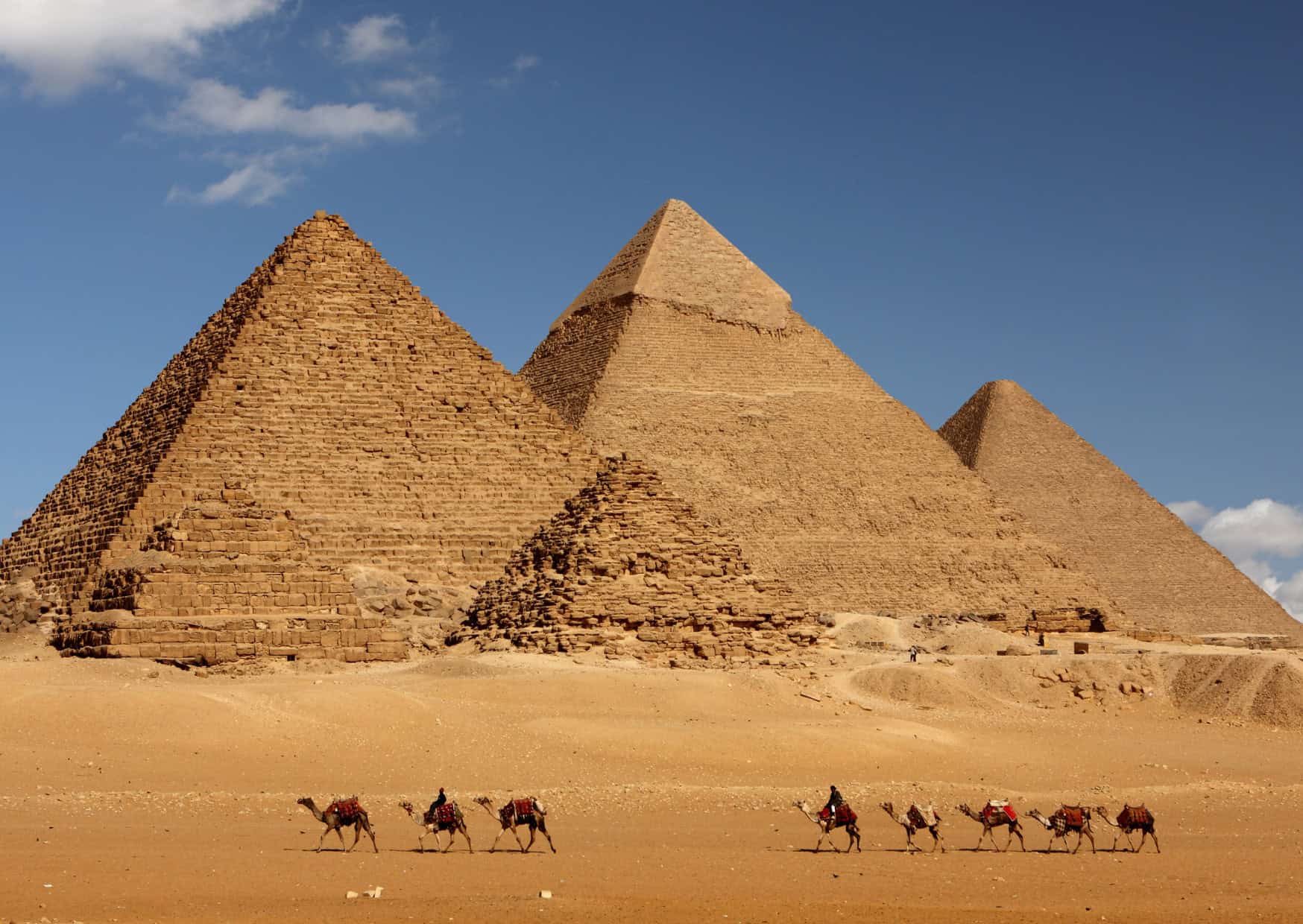 20 Tips for the Art of Slow Travel, 10 Reasons Why Travel Is Overrated