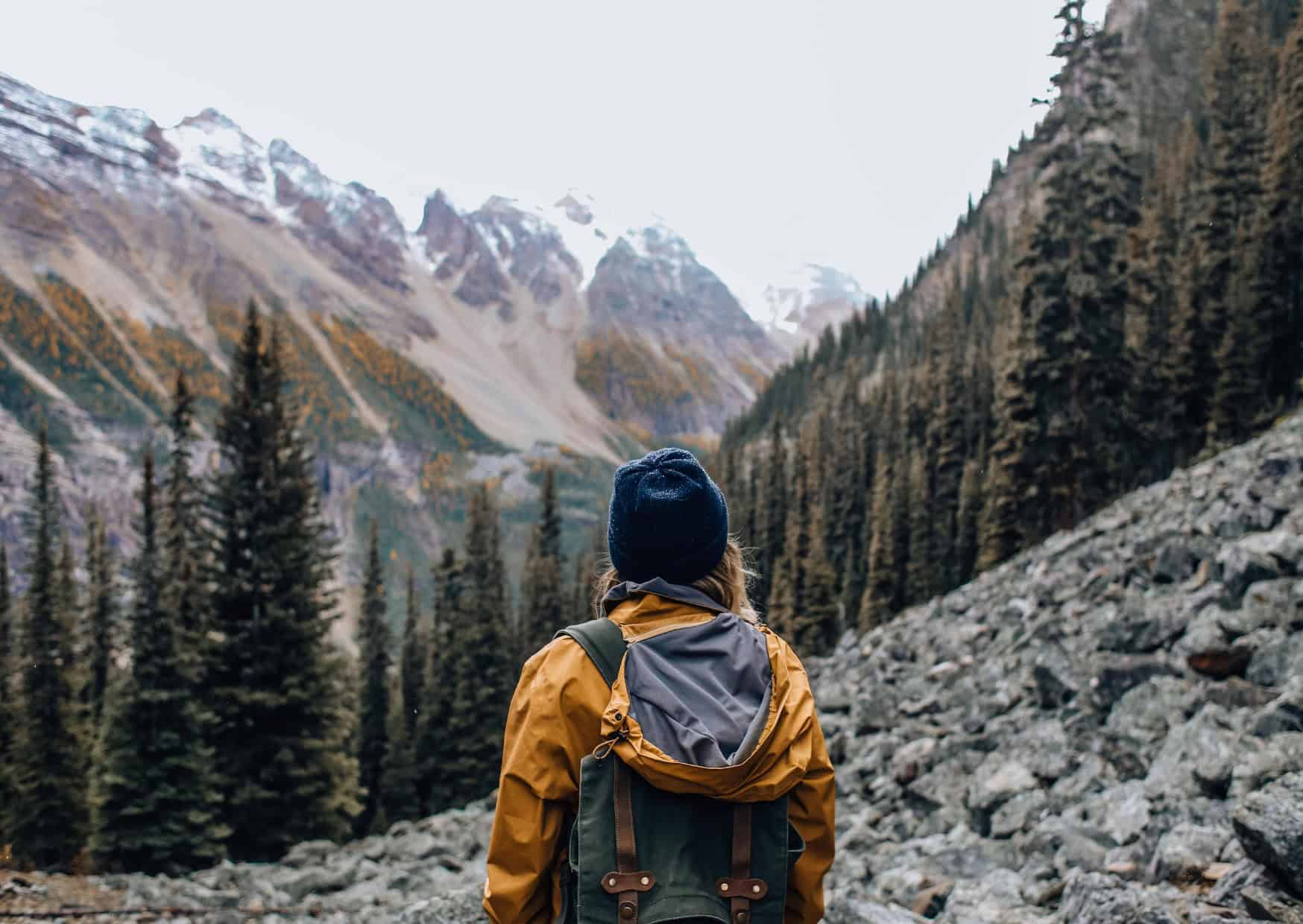 Preparing for a Long Trip with Just a Carry On Luggage: The Ultimate Packing Guide