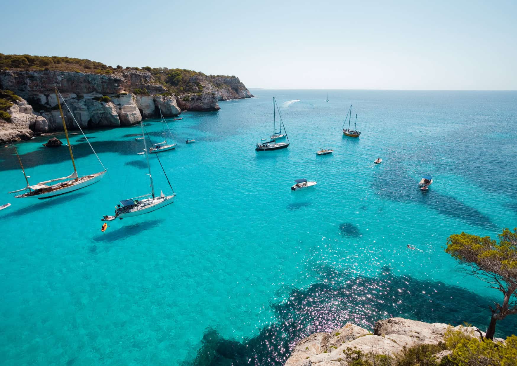 10 Top Money-Saving Tips For Spain, Best Countries To Teach English Abroad In 2024: Top Global Destinations for Educators