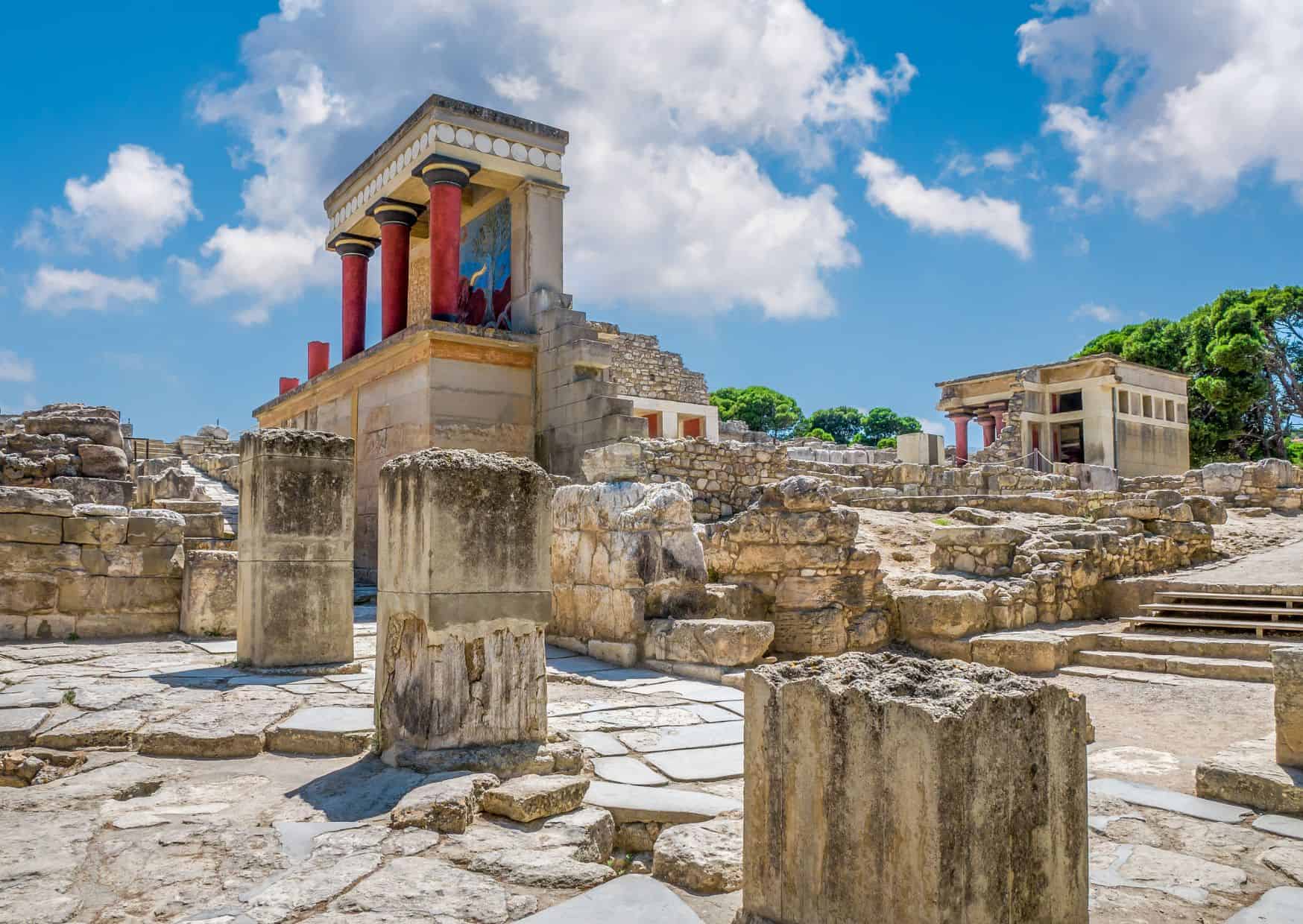 20 Common Mistakes To Avoid In Greek Islands