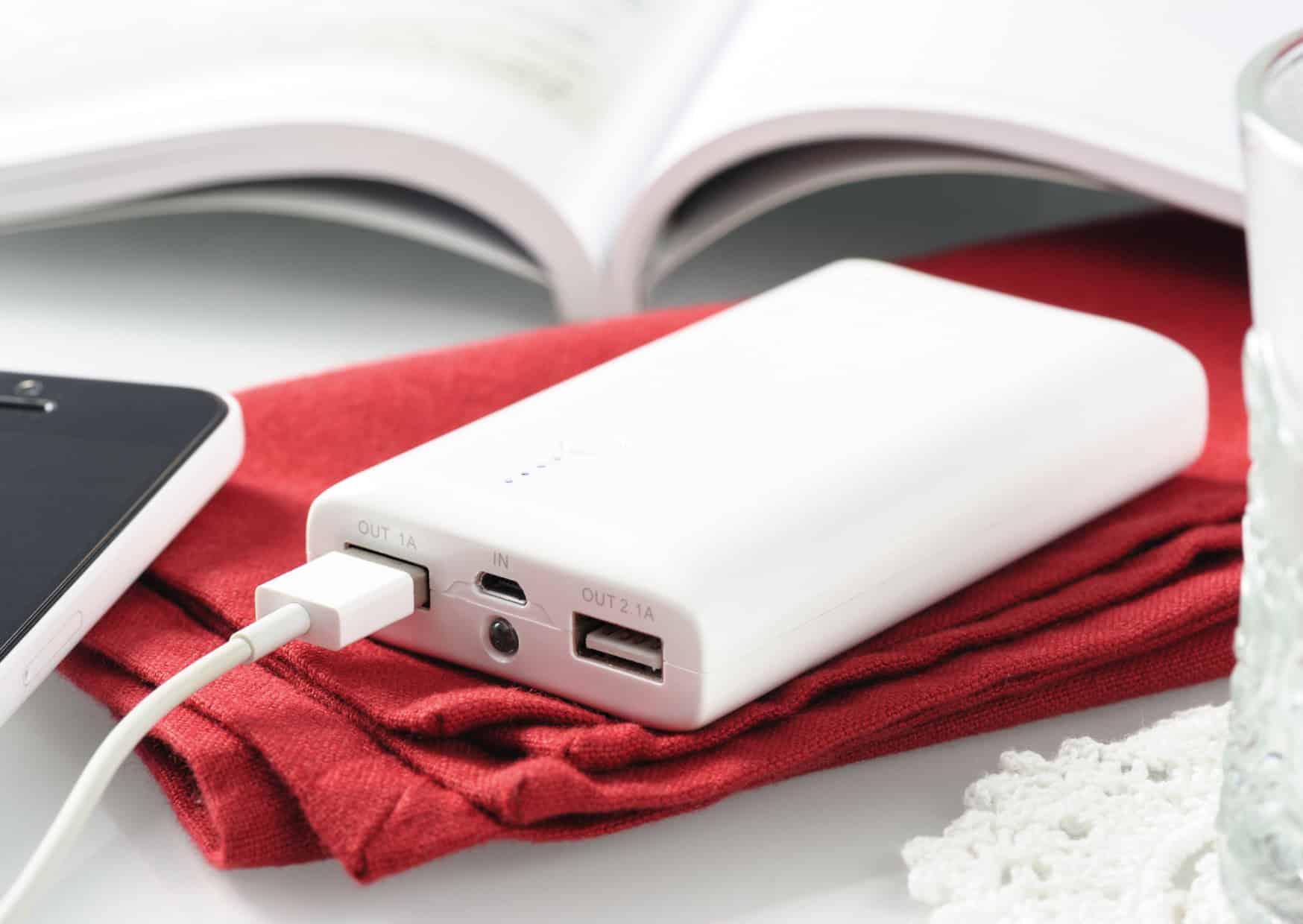 Efficient Travel Packing Hacks 4