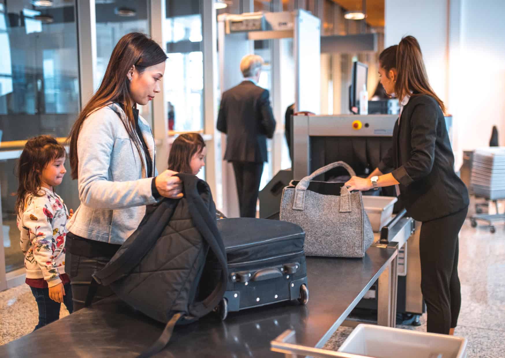 Efficient Travel Packing Hacks 7
