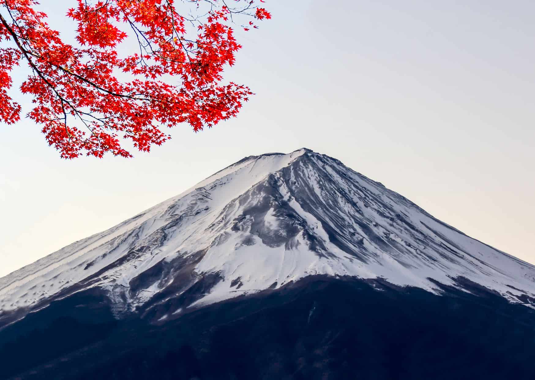 9 Essential Travel Apps For Japan