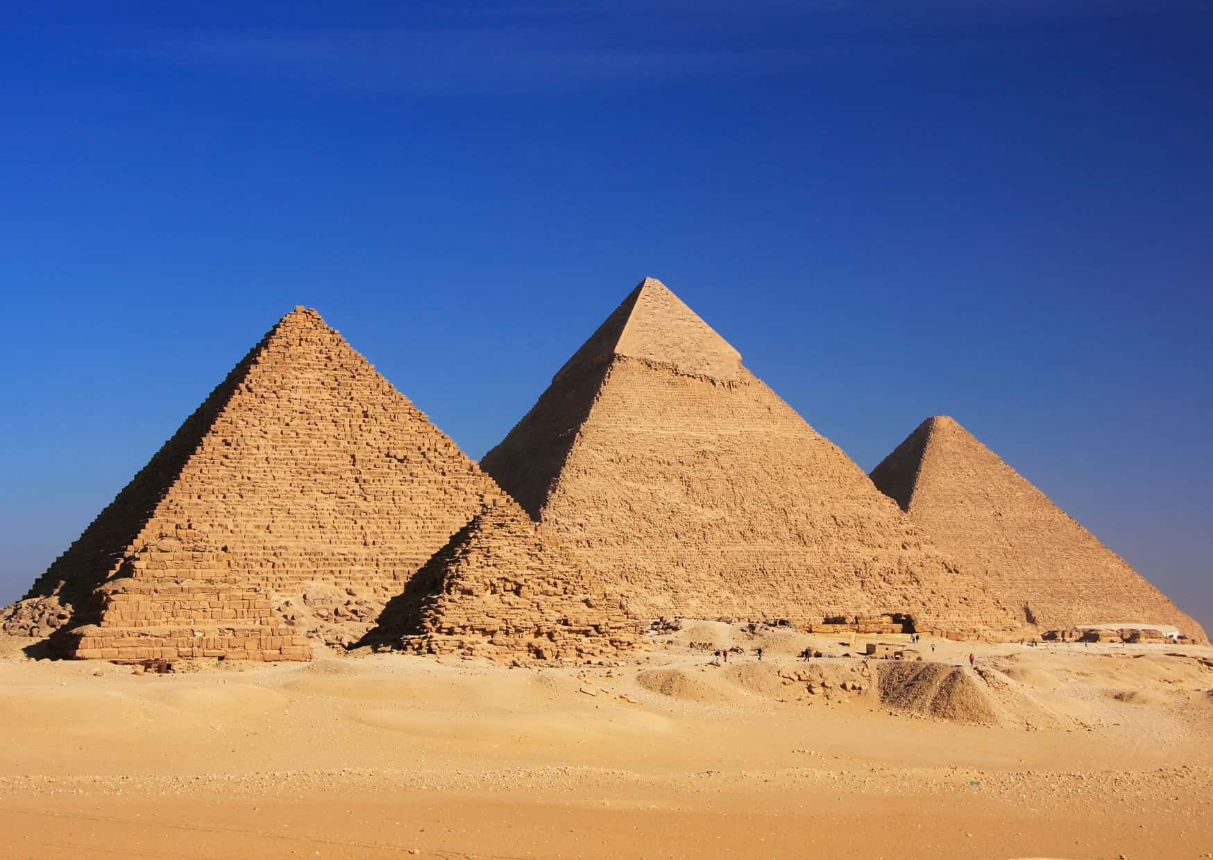 11 Bucket List Travel Experiences You Can’t Miss in Your Life, 10 The Worst Travel Advice to Avoid, 9 Most Popular UNESCO Sites in the World