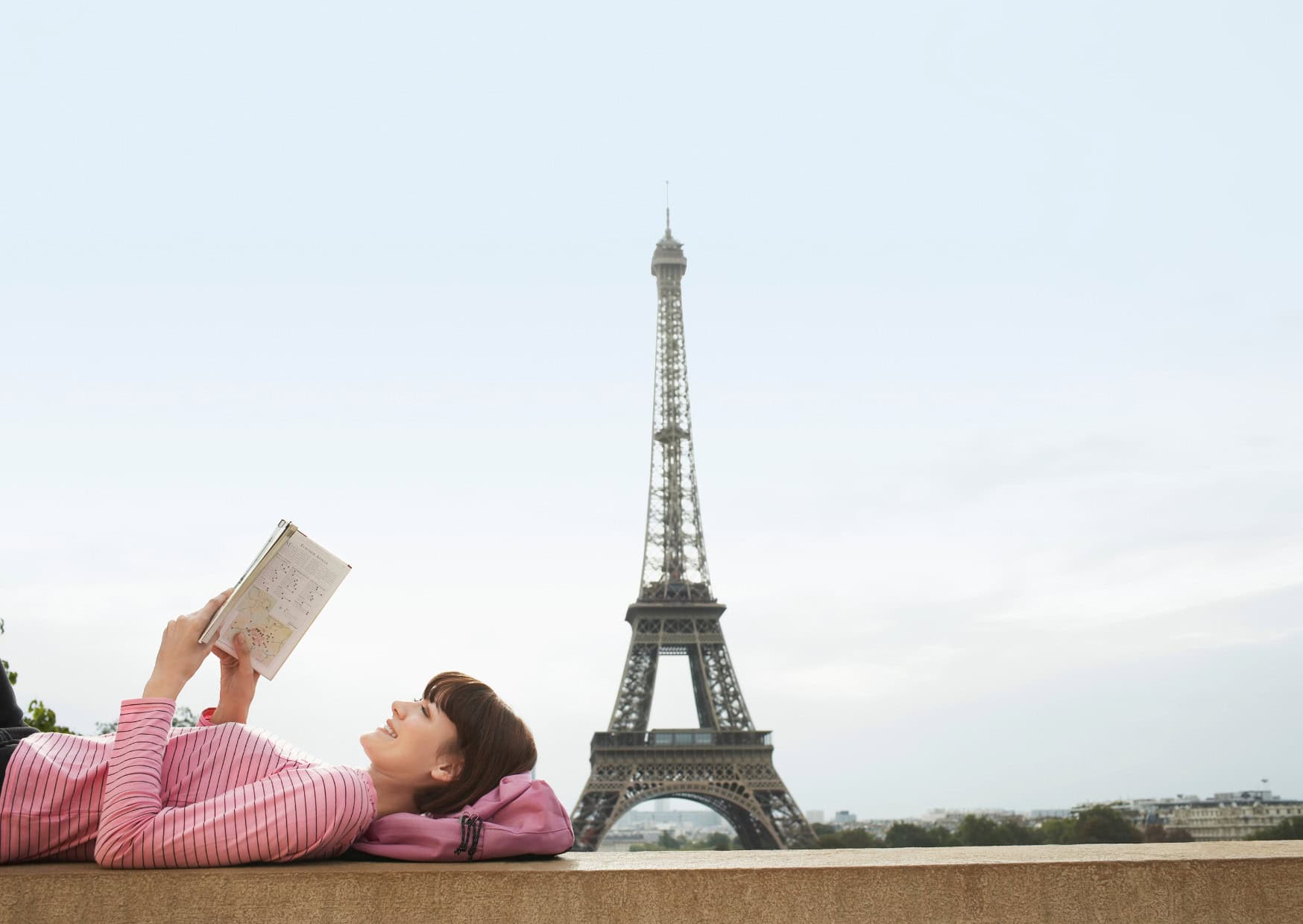 Top 20 Countries for Travel Dating: Ideal Destinations for Romantic Ventures