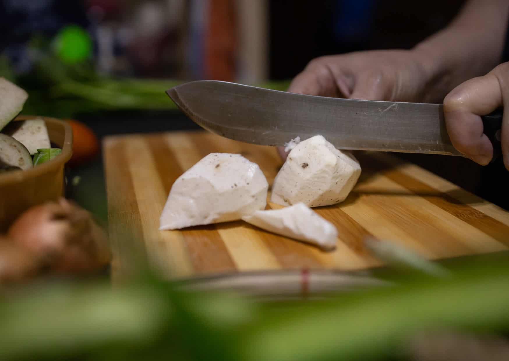 How To Make Sinigang (Recipe Guide) Tips And Calories