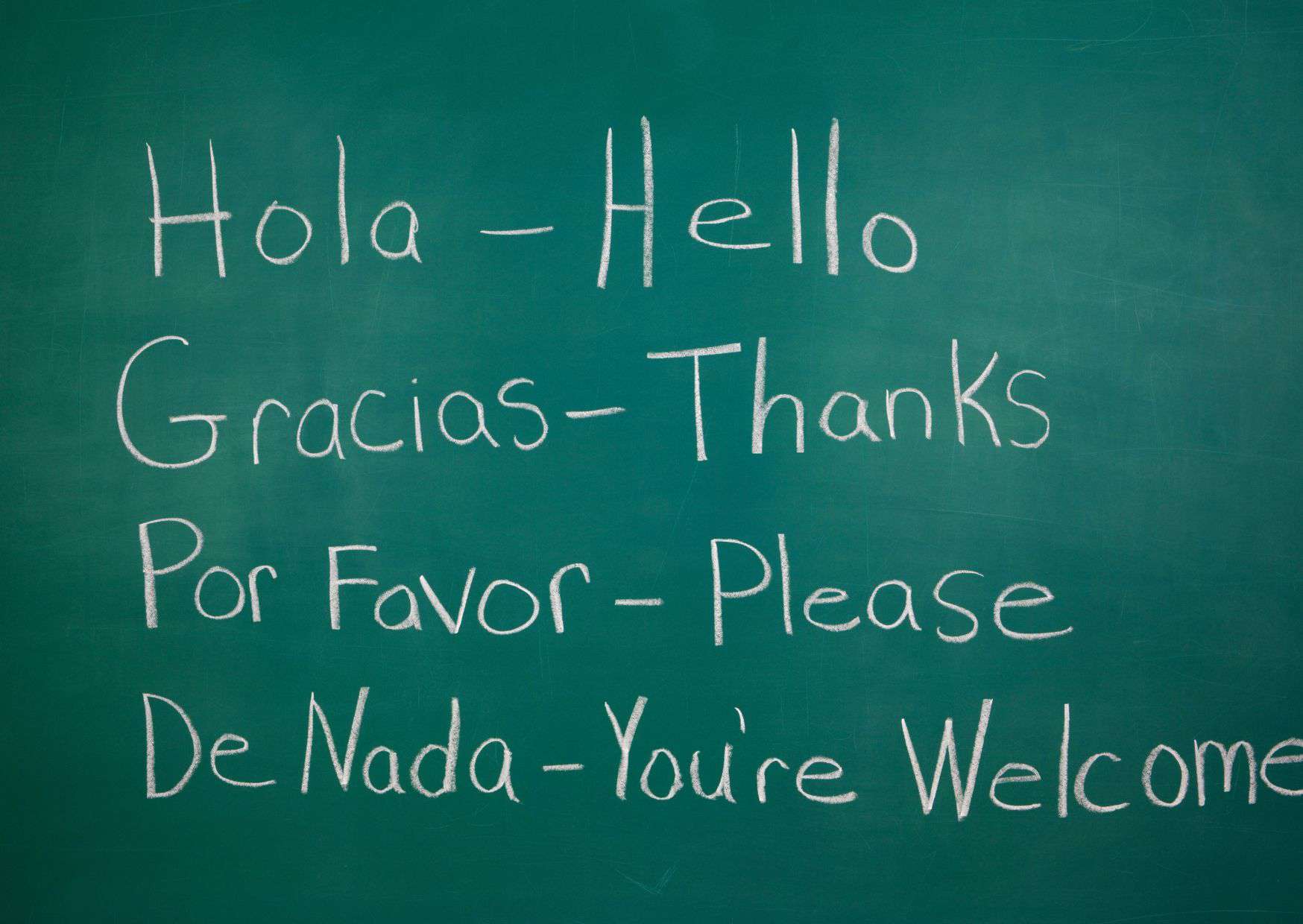 13 Common Mistakes to Avoid in Spain and How to Avoid Them
