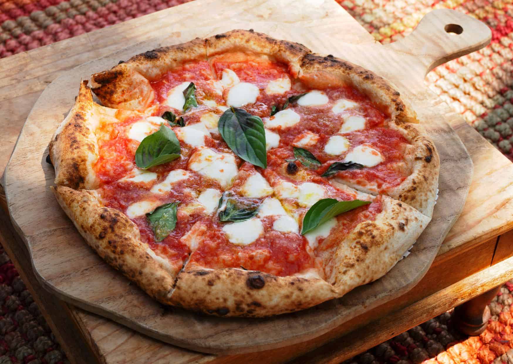 15 Common Mistakes To Avoid In Cinque Terre Italy, 5 Best Dishes To Try In Italy (Recipe Guide) Tips And Calories, How To Make Margherita Pizza (Recipe Guide) Tips And Calories