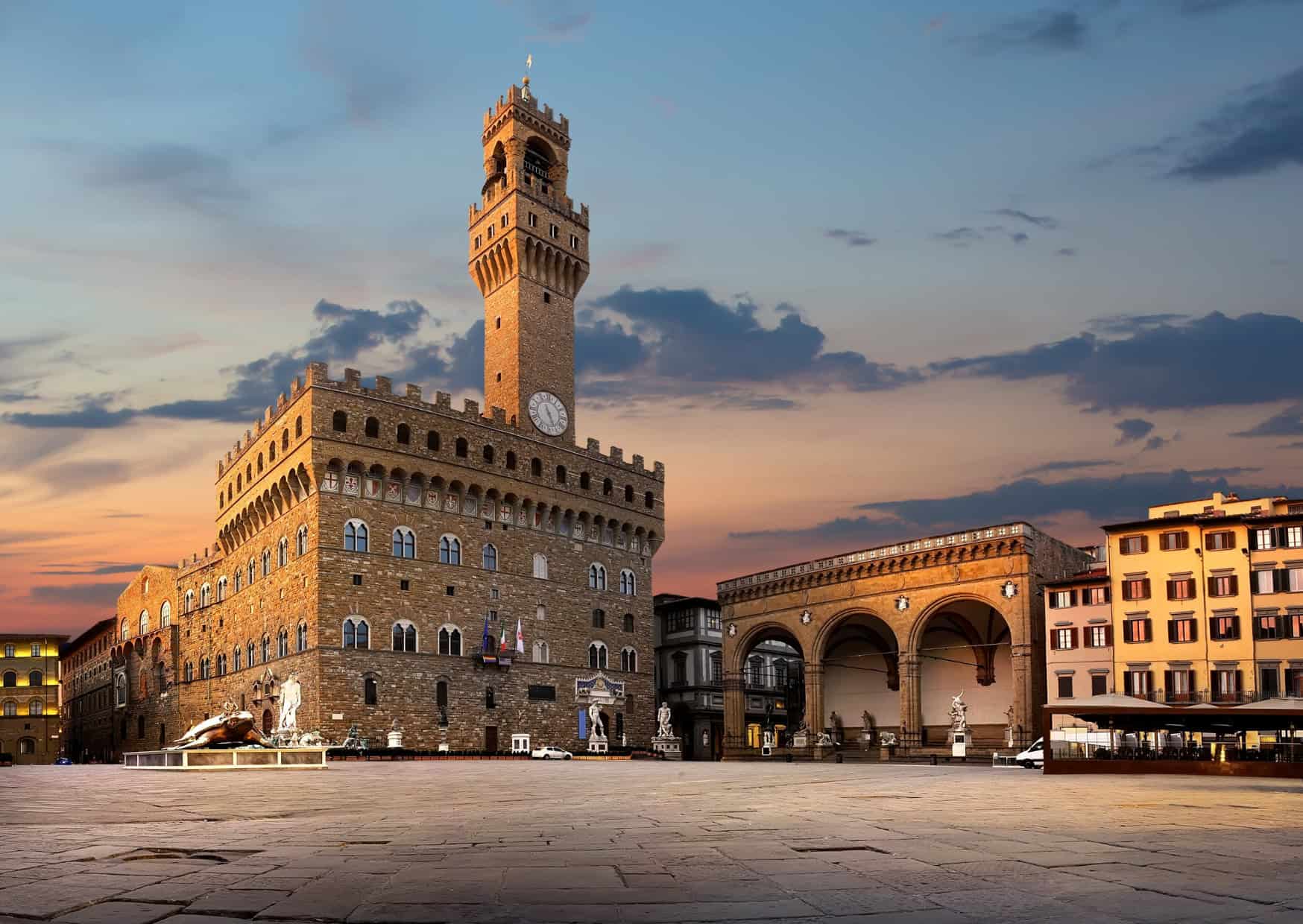 10 Common Mistakes Tourists Make in Florence 