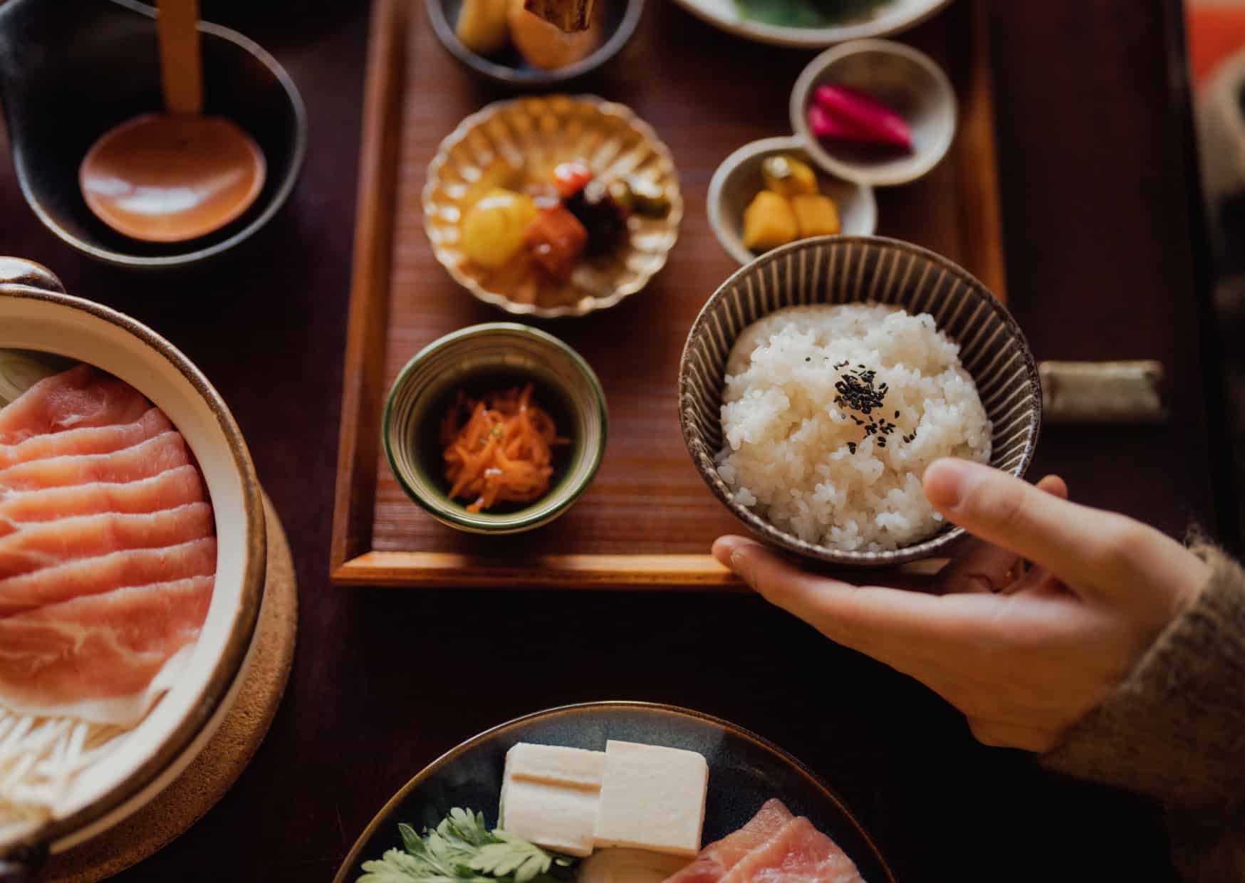 15 Unspoken Rules of Japanese Life That Tourists Never Understand