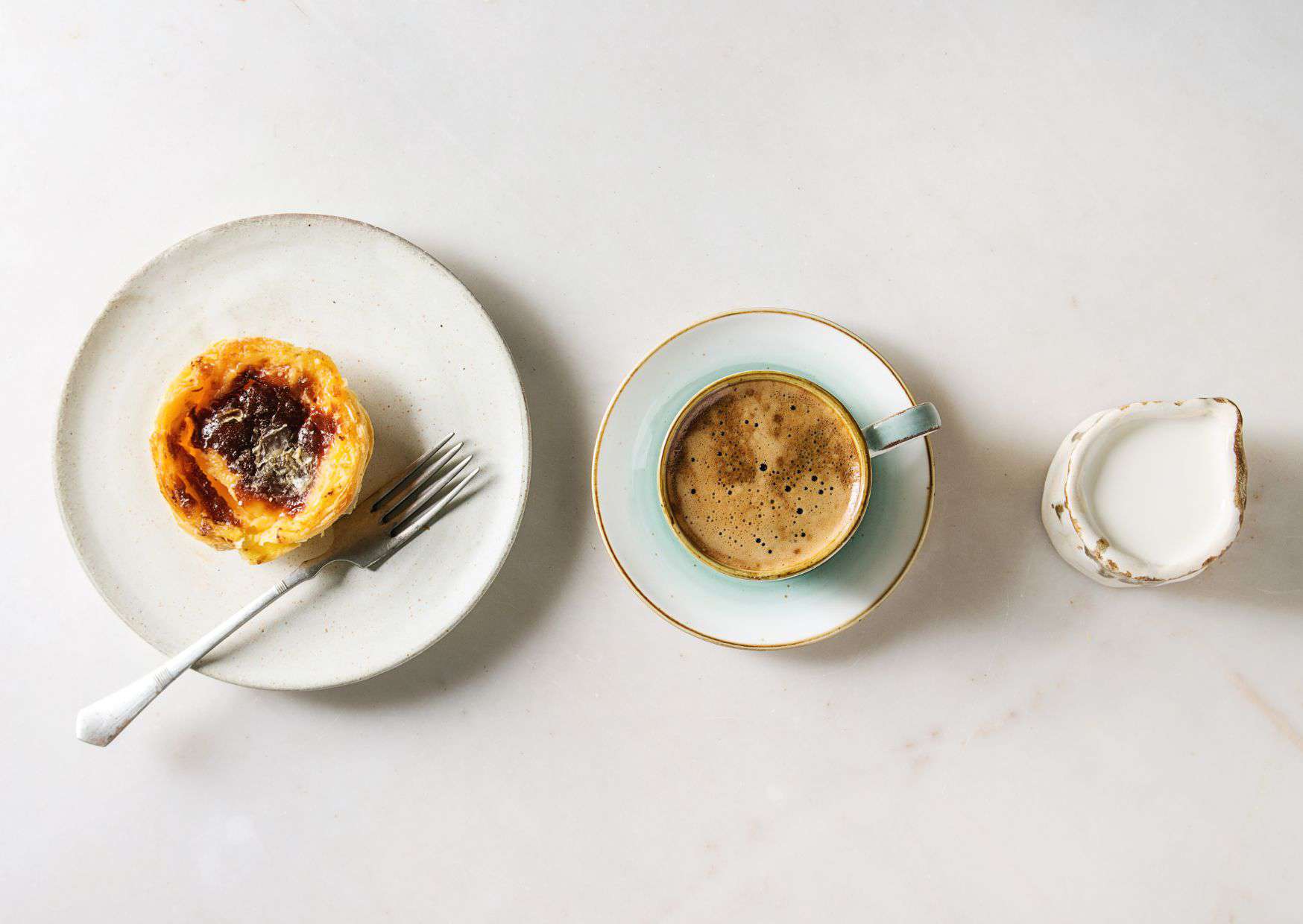 Interesting Facts About Portugal That You Didn't Know, How To Make Pasteis de Nata (Recipe Guide) Tips And Calories