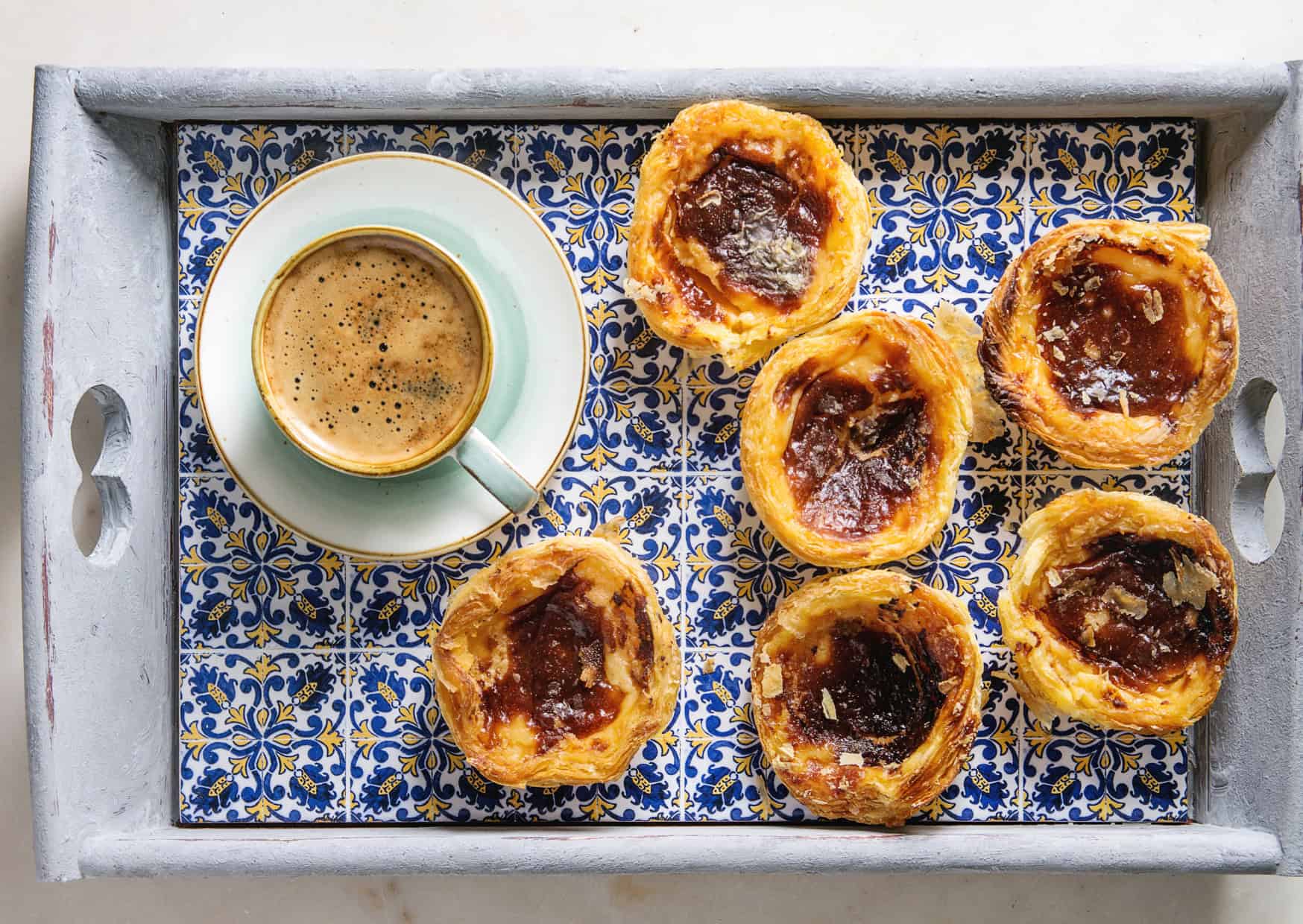 15 Things Not To Do In Lisbon (With Recommendations for Better Alternatives), How Many Days to Spend In Lisbon: Where to Stay And Where to Eat, What to Eat and Drink in Portugal: A Travel and Food Guide, Is Lisbon Worth Visiting? 7 Reasons Why You Should Visit And Reasons Why Not To Visit, 10 Details About Portuguese Food That Foreigners Can’t Understand, 3 Most Popular Recipes in Portugal: Bacalhau à Brás, Caldo Verde And Pastéis de Nata