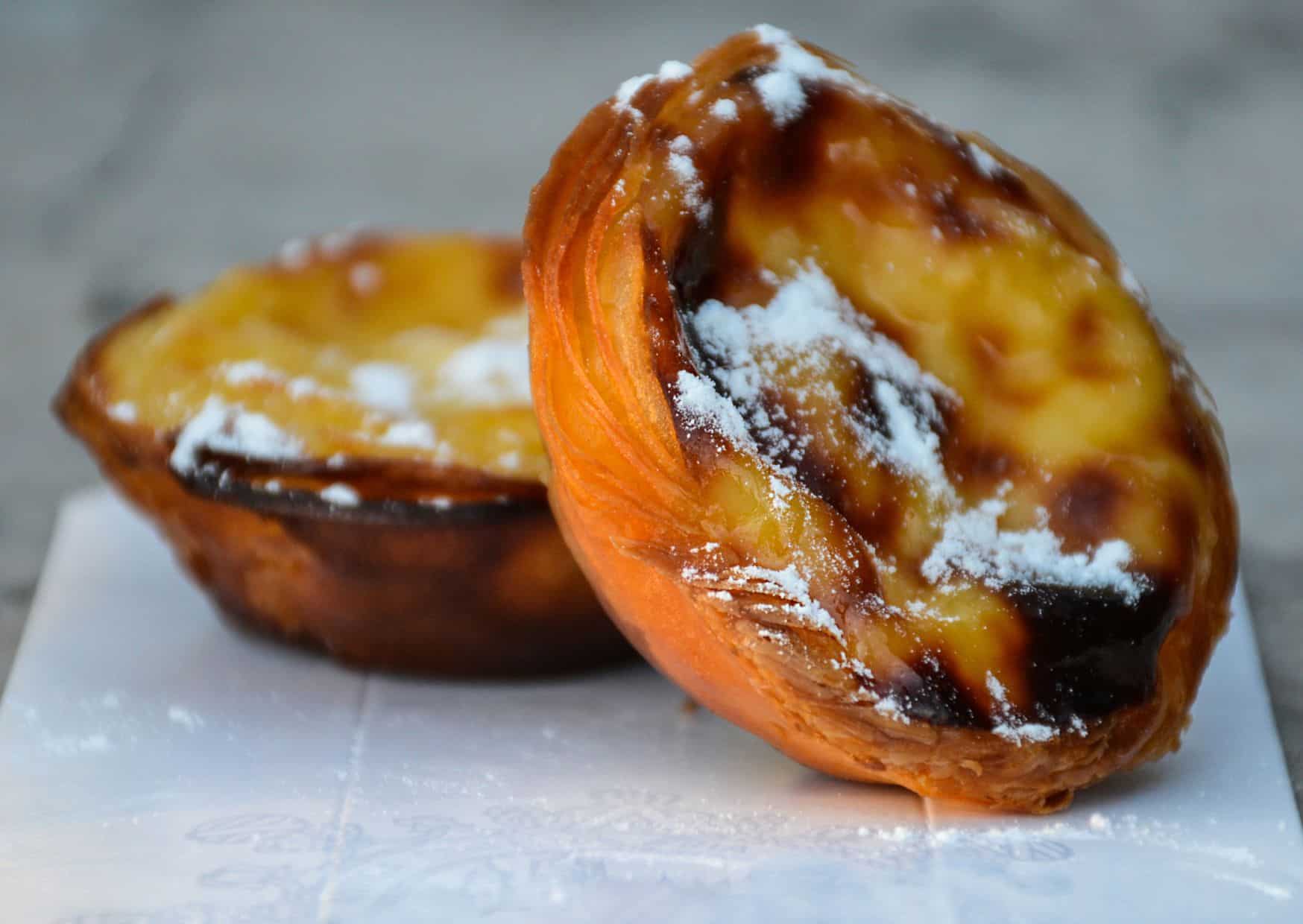 9 Must Foods to Try When Visiting Lisbon, What Made Portugal the Most Popular Tourist Destination: Key Attractions and Unique Experiences, 3 Most Popular Recipes in Portugal: Bacalhau à Brás, Caldo Verde And Pastéis de Nata, How To Make Pasteis de Nata (Recipe Guide) Tips And Calories