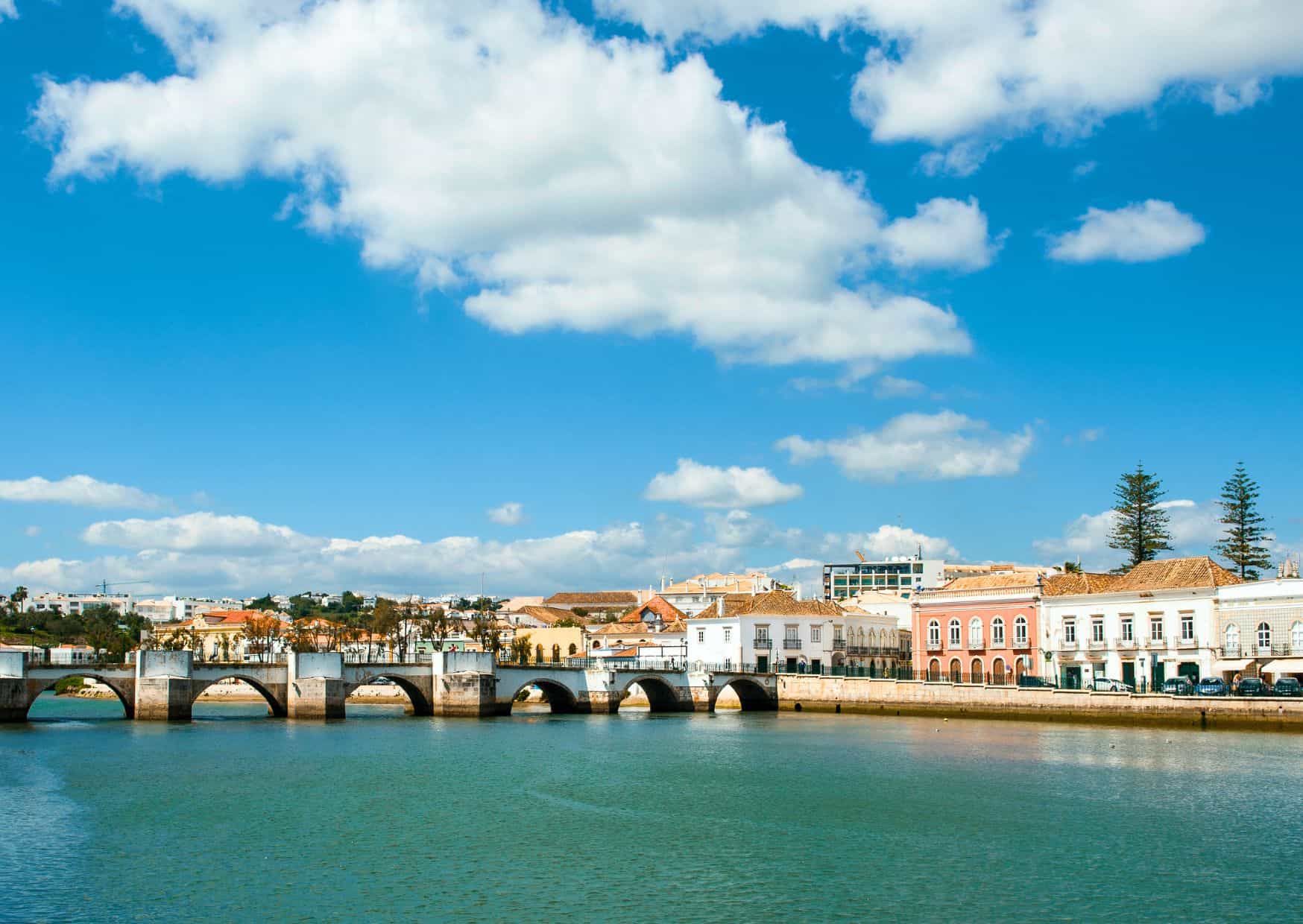 8 Reasons For Americans to Move to Portugal, 10 Most Beautiful Towns in Portugal That You Never Heard About