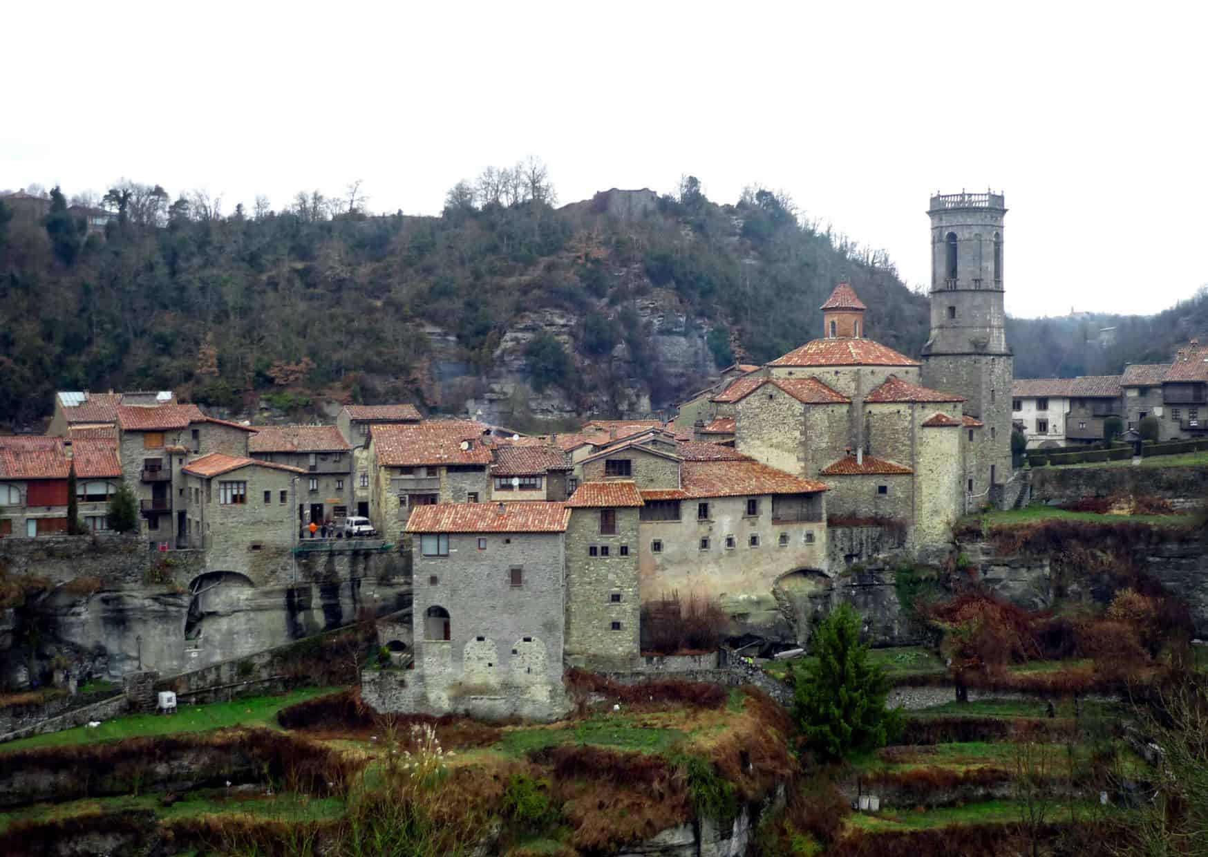 Rupit
