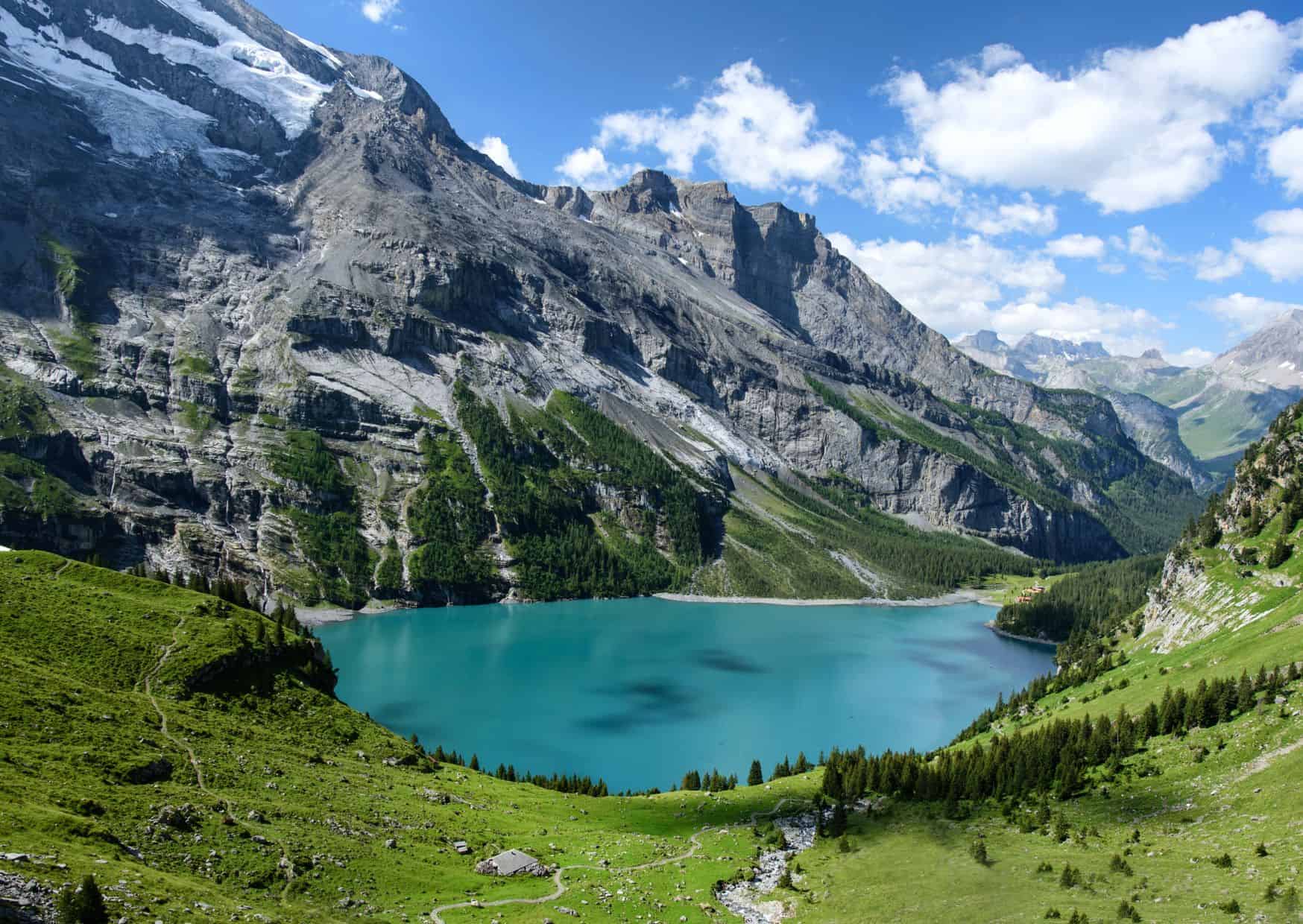 Switzerland, 16 Common Mistakes To Avoid In Switzerland