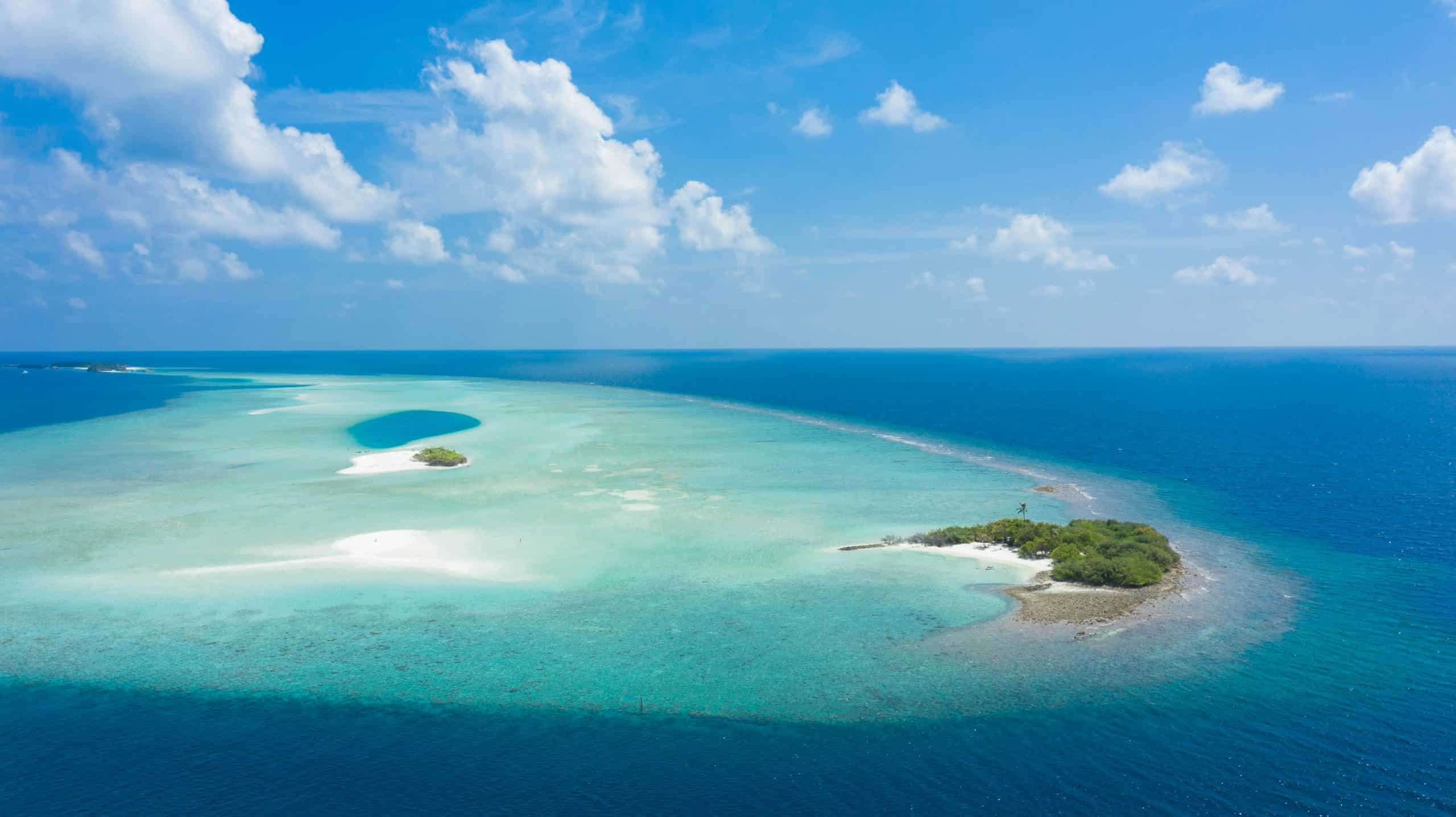 The Rasdhoo Maldives scaled