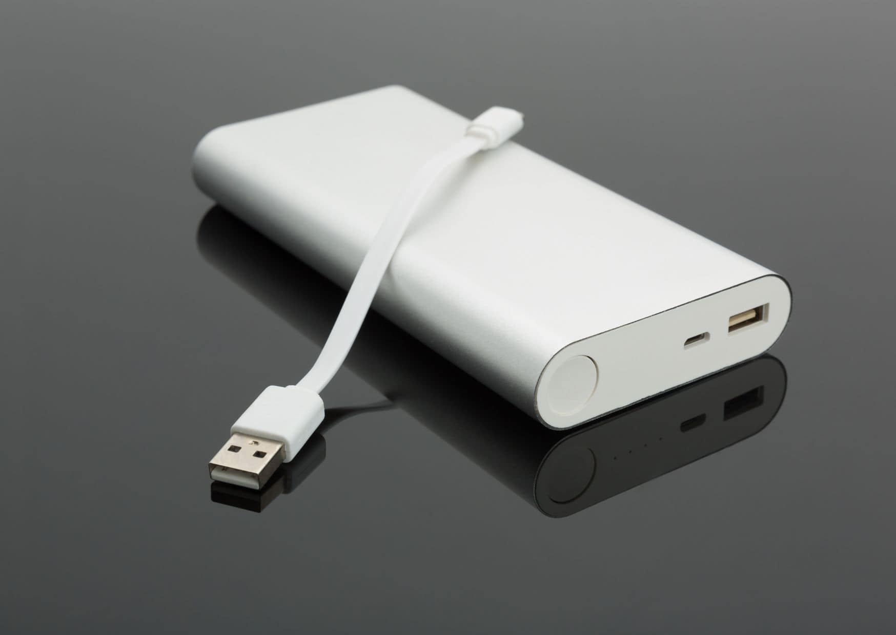 Travel Gadgets 2
