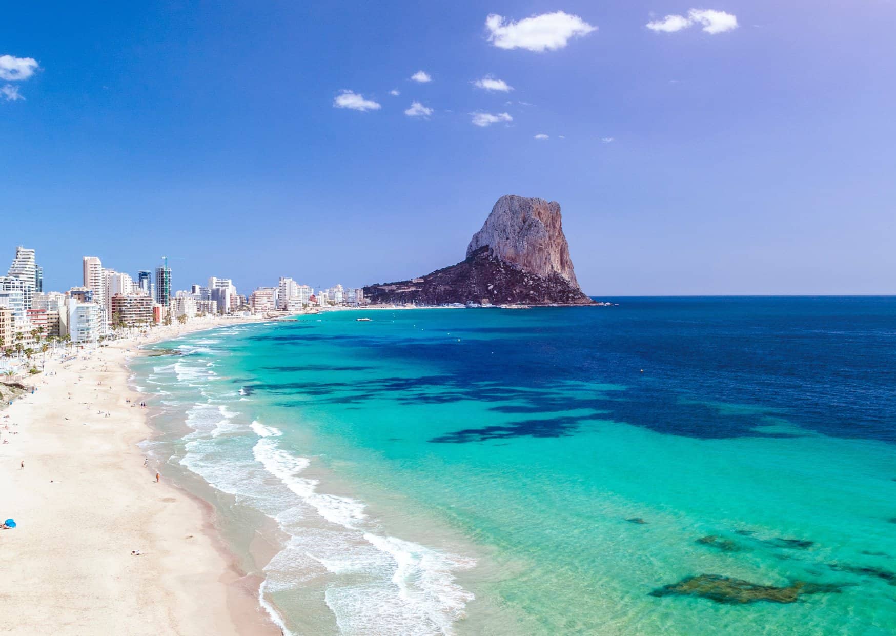 10 Reasons Not to Visit Spain And 5 Main Reasons to Visit Spain, 40 Quick Facts About Spain That You Didn't Know