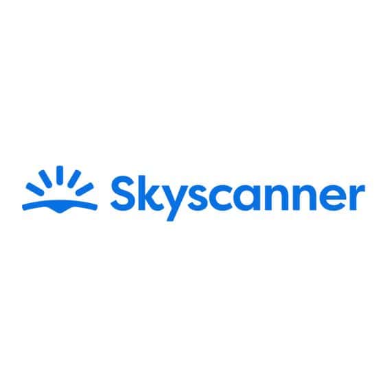 Google Flight Vs Skyscanner Which One Is Better