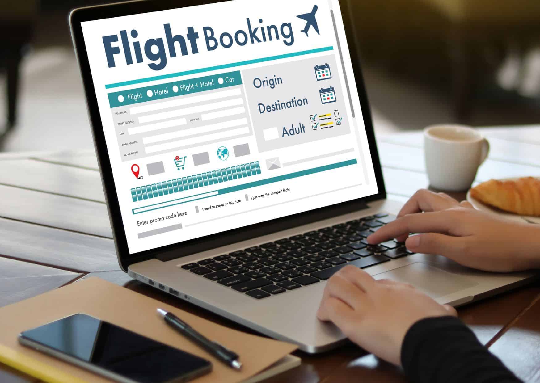When Is The Best Time to Get Cheap Plane Tickets? 12 Tips To Buy Cheap Plane Tickets, Best Hacks to Earn Travel Points Fast: Quick Tips for Savvy Travelers