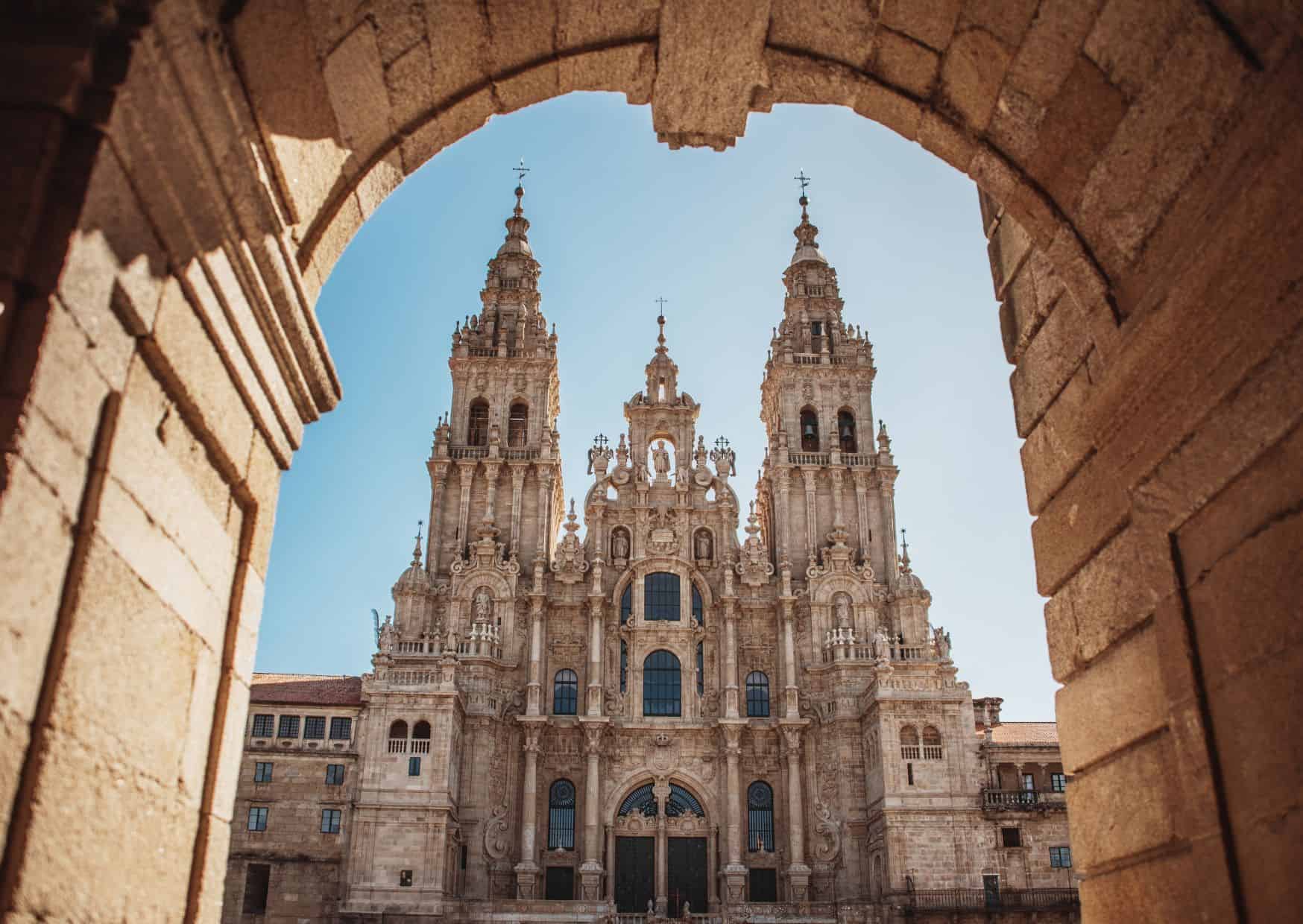 15 Common Mistakes To Avoid on the Camino de Santiago