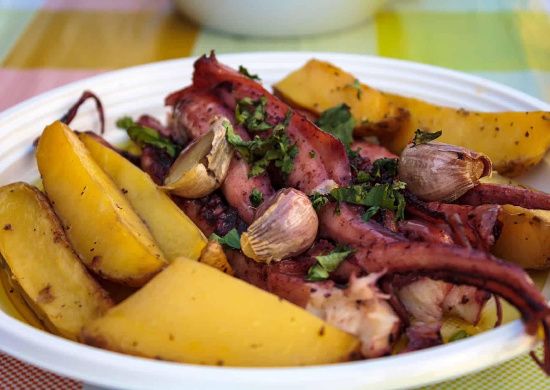 15 Things Not To Do In Lisbon (With Recommendations for Better Alternatives)