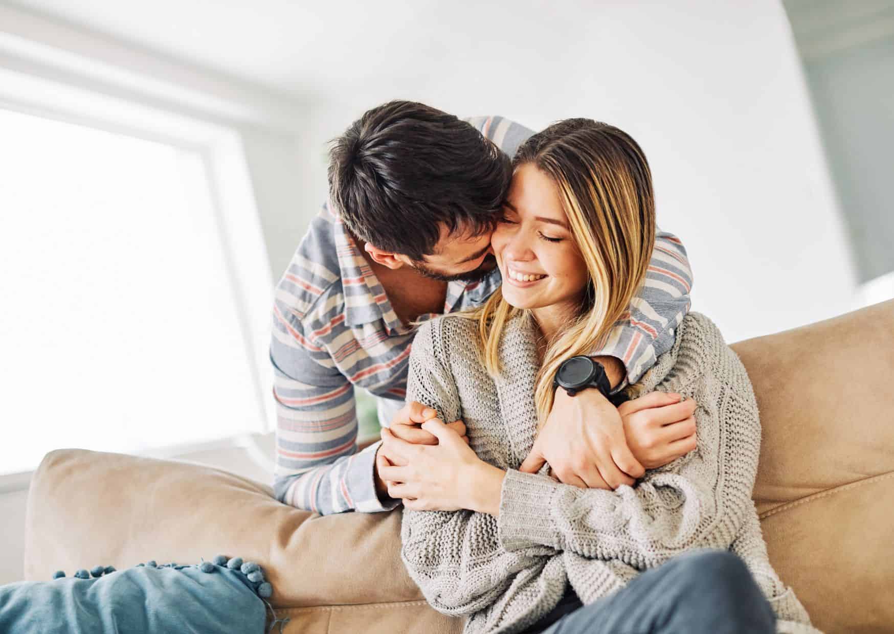 10 Worst Mistakes That You Can Make In A Relationship With Your Partner
