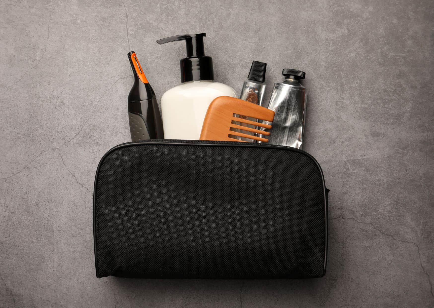 6 Essentials to Pack for Europe, 10 Common Mistakes to Avoid Before Flying