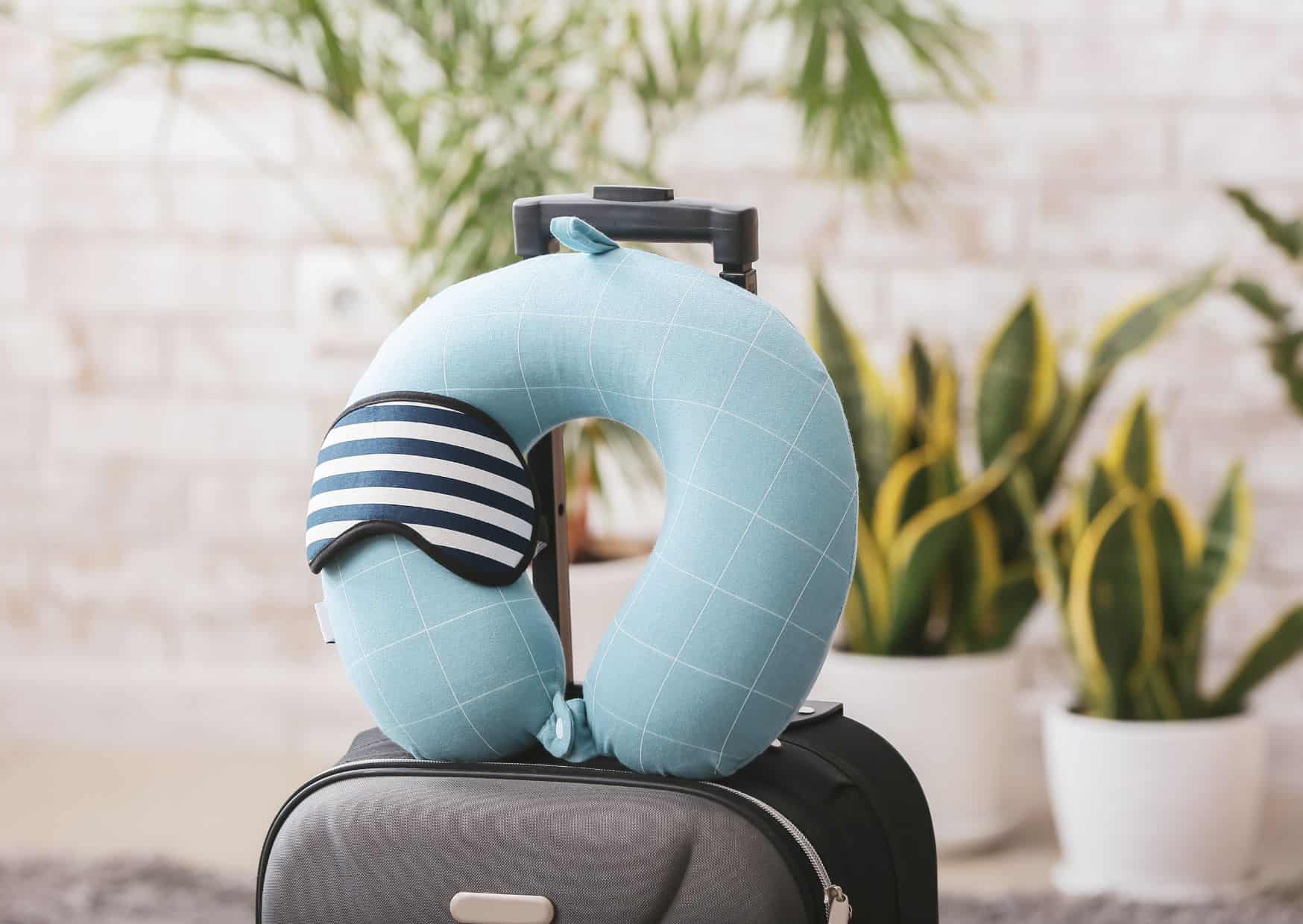 10 Travel Essentials You Should Never Leave Home Without For A trip