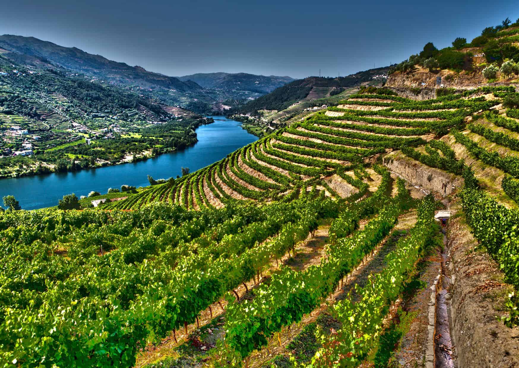 Daily Budget For Portugal: 10 Top Money-Saving Tips For Portugal, Top 15 Countries That You Didn't Know Are Safer Than the US: Uncovering Hidden Safe Havens, 15 Common Mistakes To Avoid In Portugal