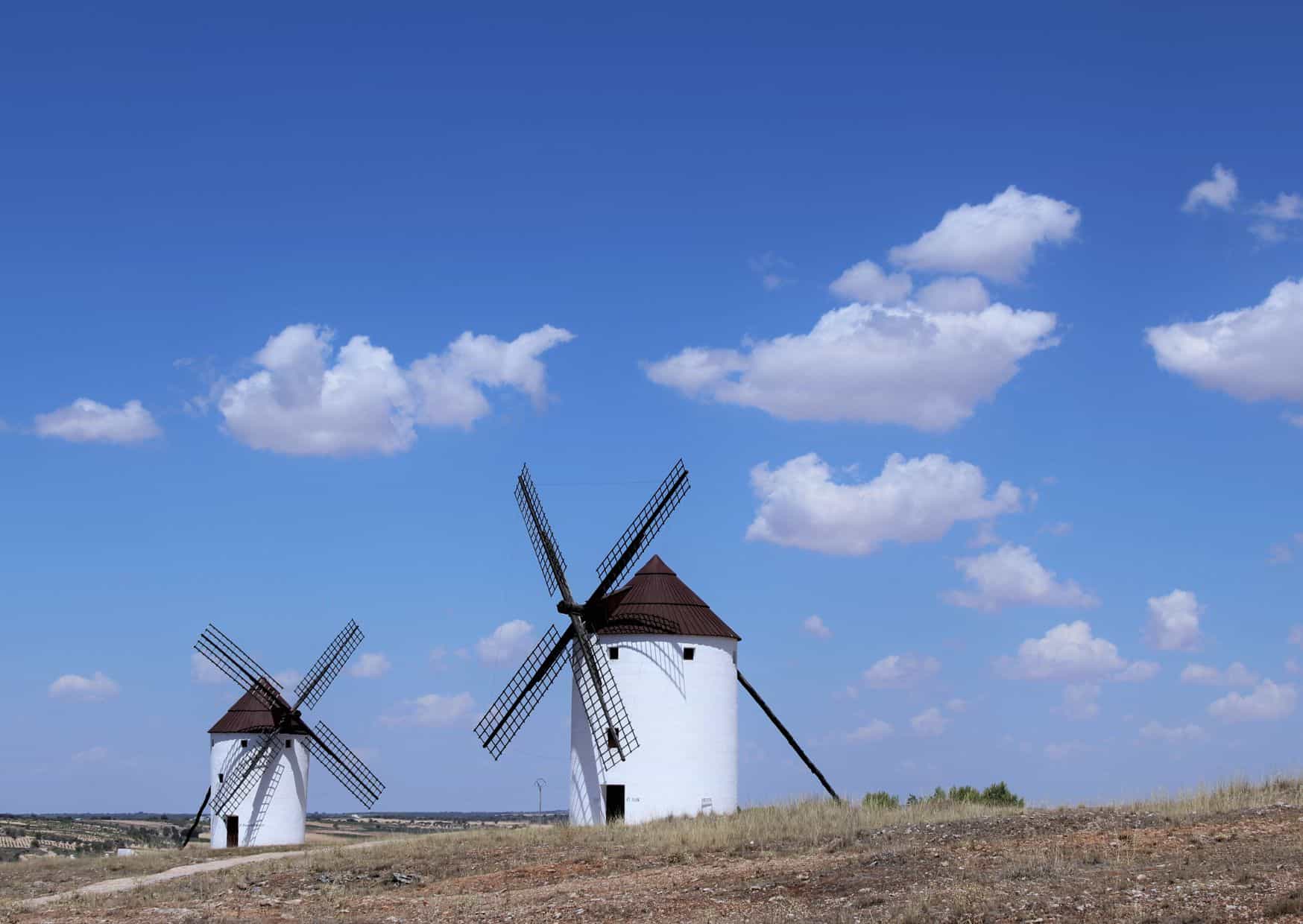 10 Reasons Not to Visit Spain And 5 Main Reasons to Visit Spain