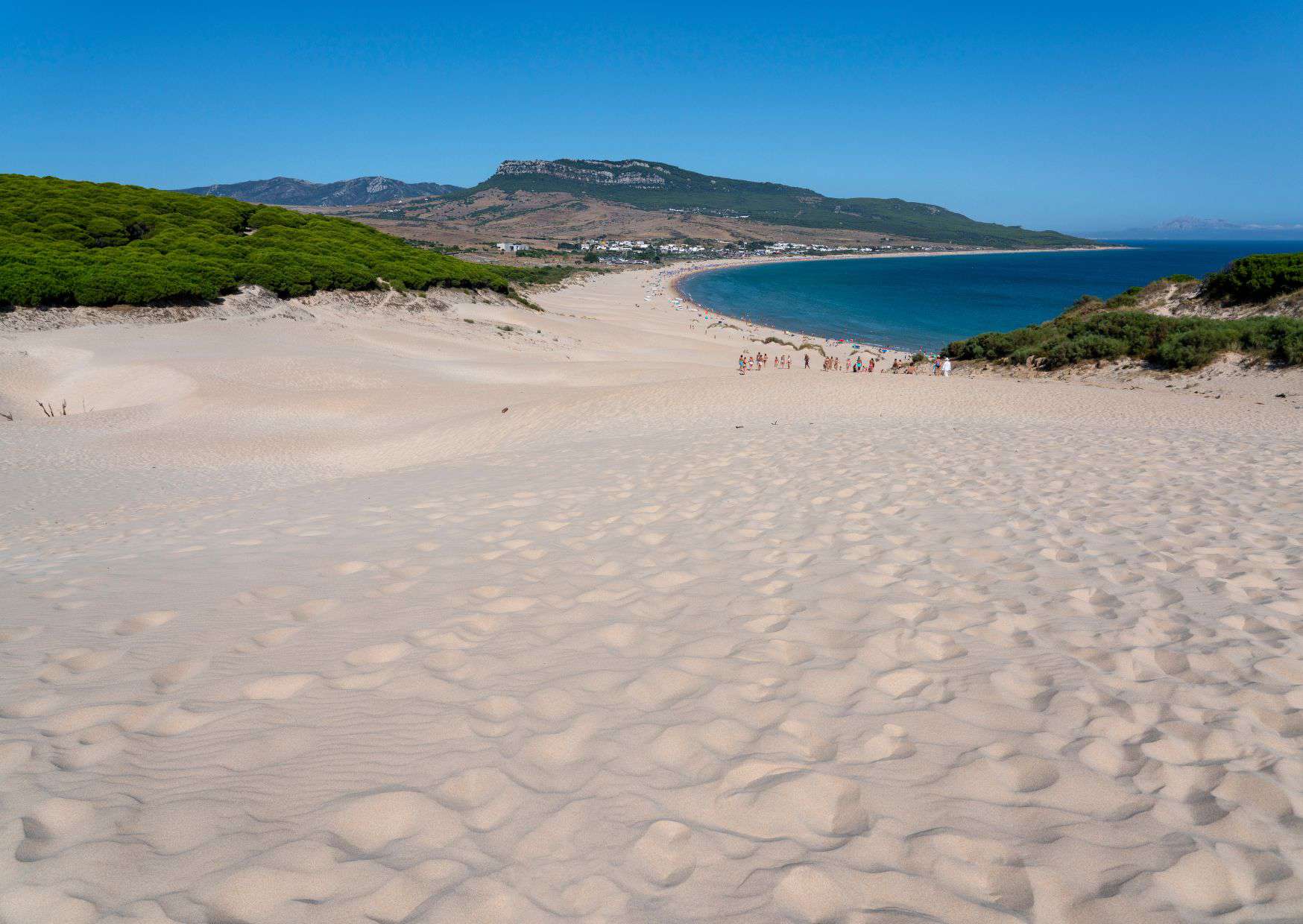 10 Reasons Not to Visit Spain And 5 Main Reasons to Visit Spain