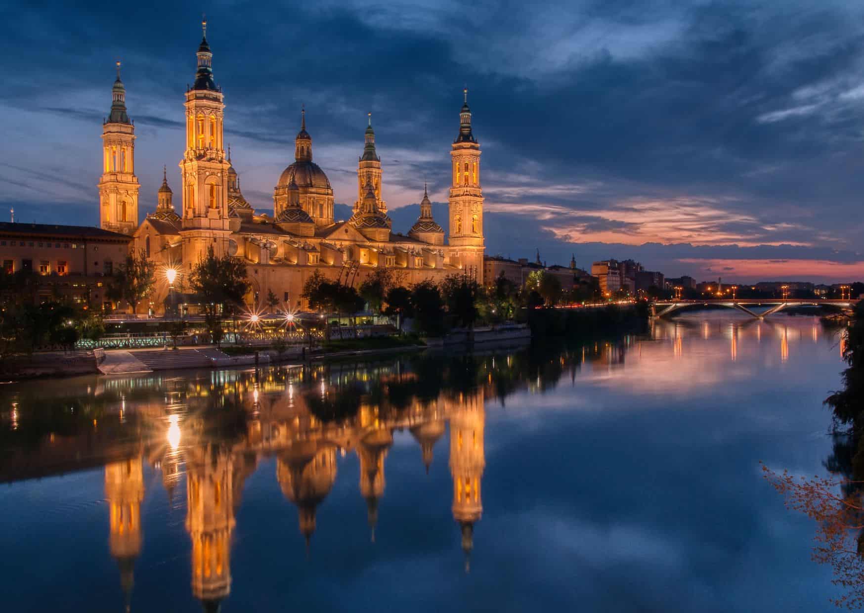 Spain 32