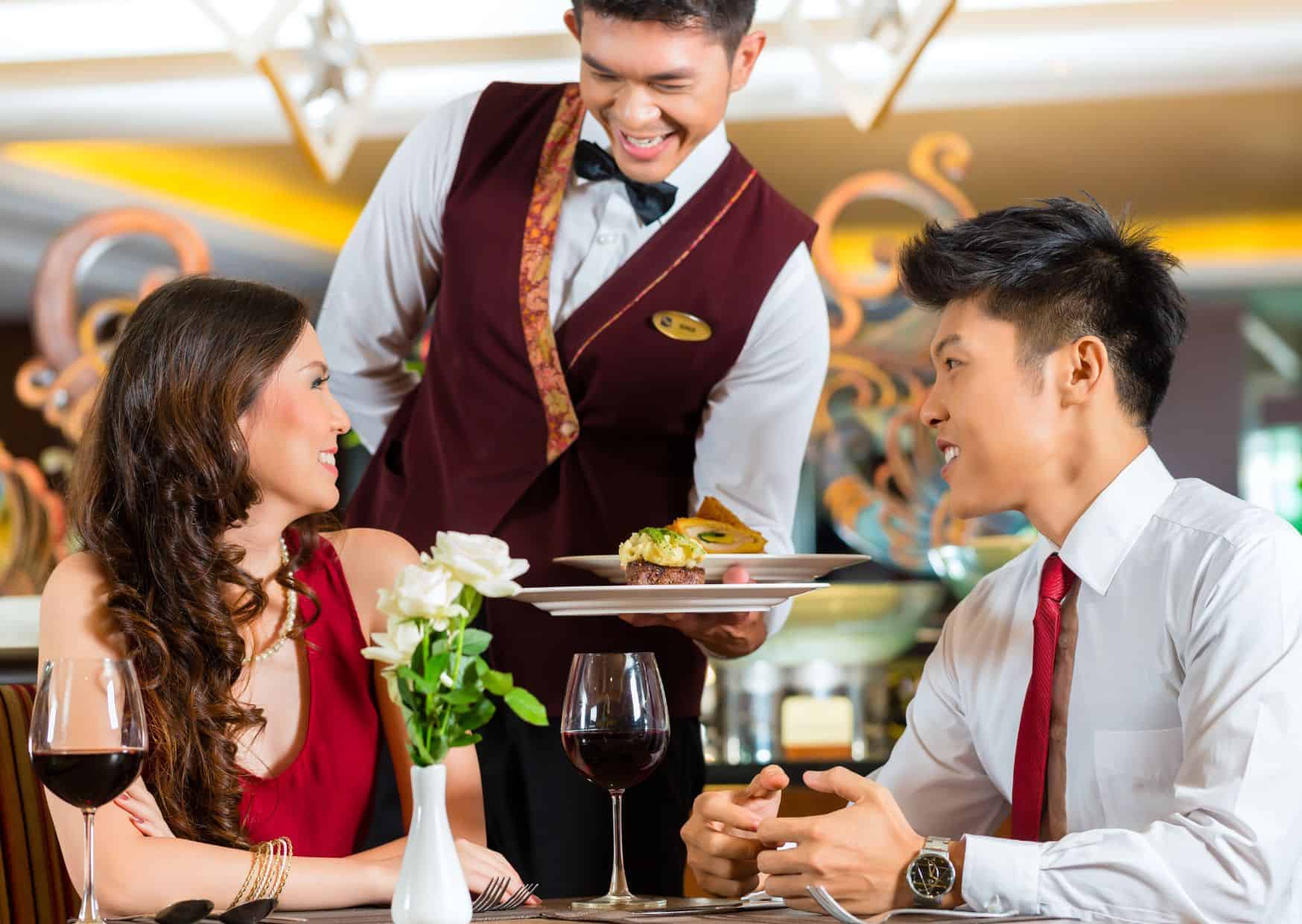 Tips for Learning Chinese – The Basics for Visiting China