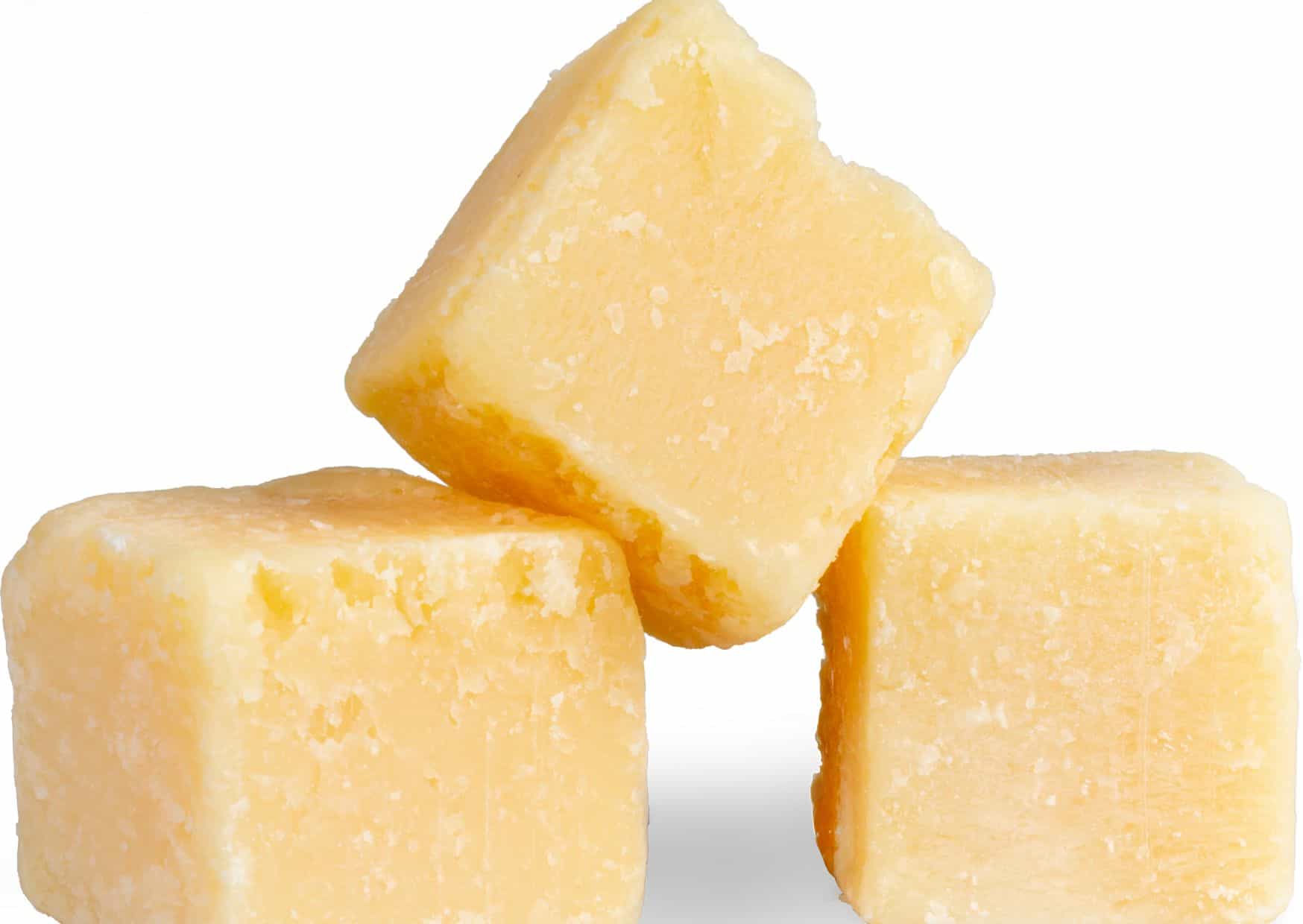 The Italian Cheese That Turns Pasta, Risotto, and Even Soup Into Something Serious 6 How To Make Homemade Parmigiano Reggiano