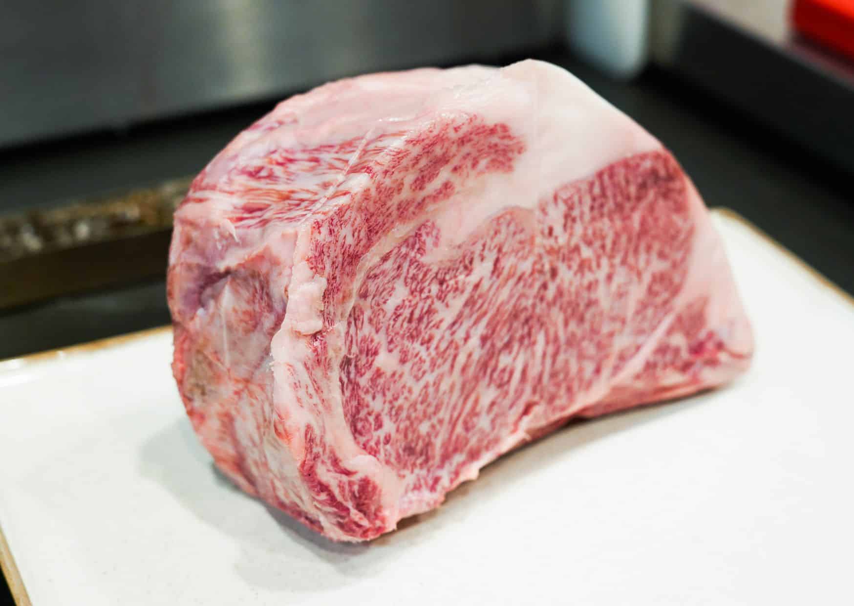 How To Make Spanish Txuleton Beef Steak (Recipe Guide)