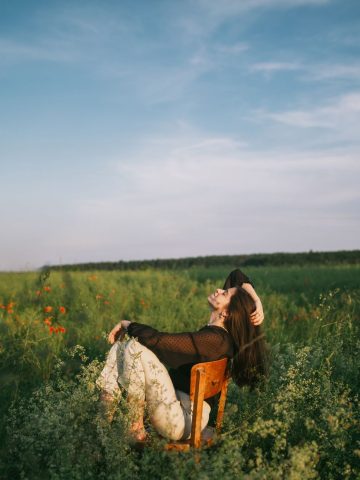 20 Tips for the Art of Slow Travel