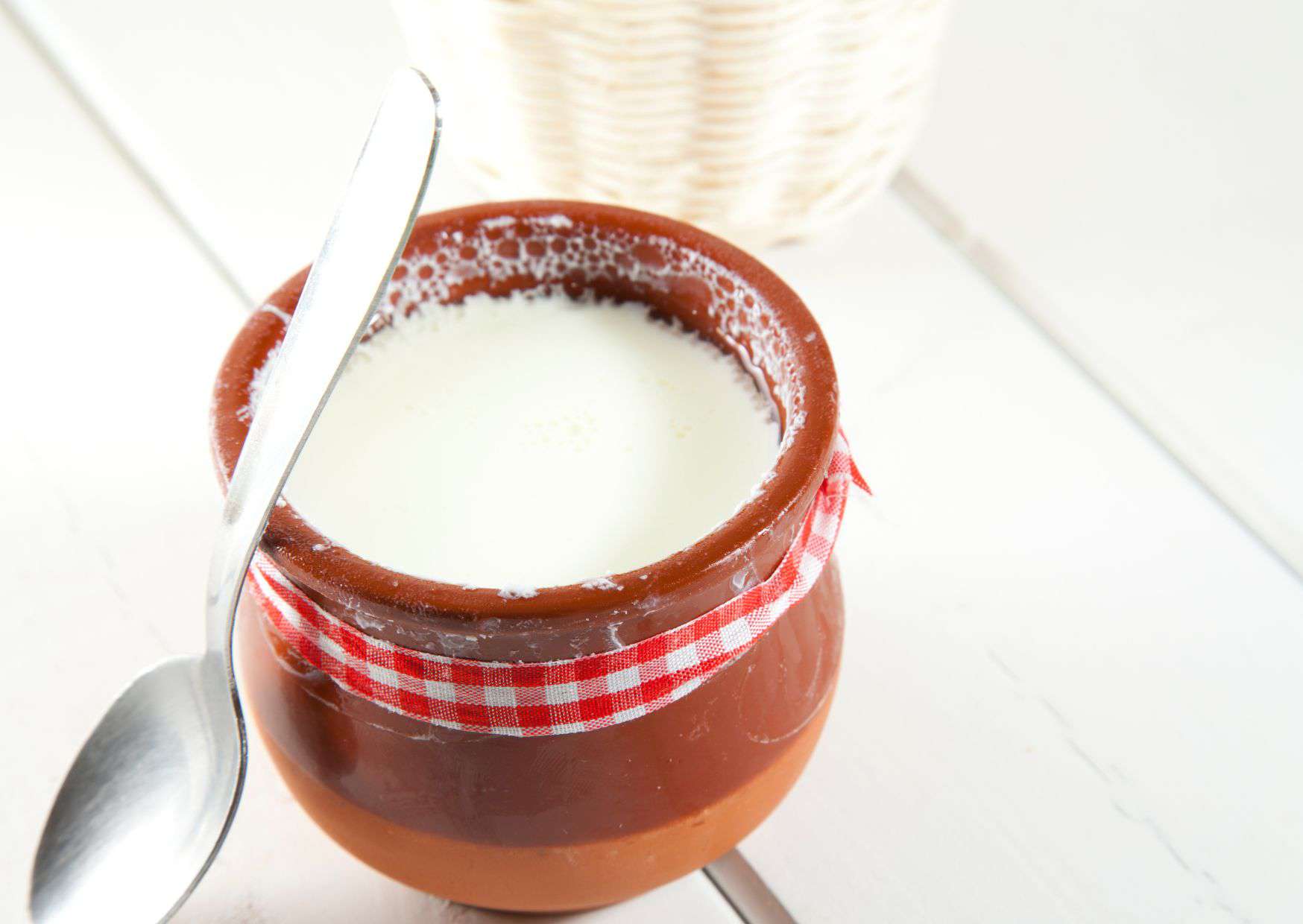 The Italian Cheese That Turns Pasta, Risotto, and Even Soup Into Something Serious 3 How To Make Homemade Parmigiano Reggiano