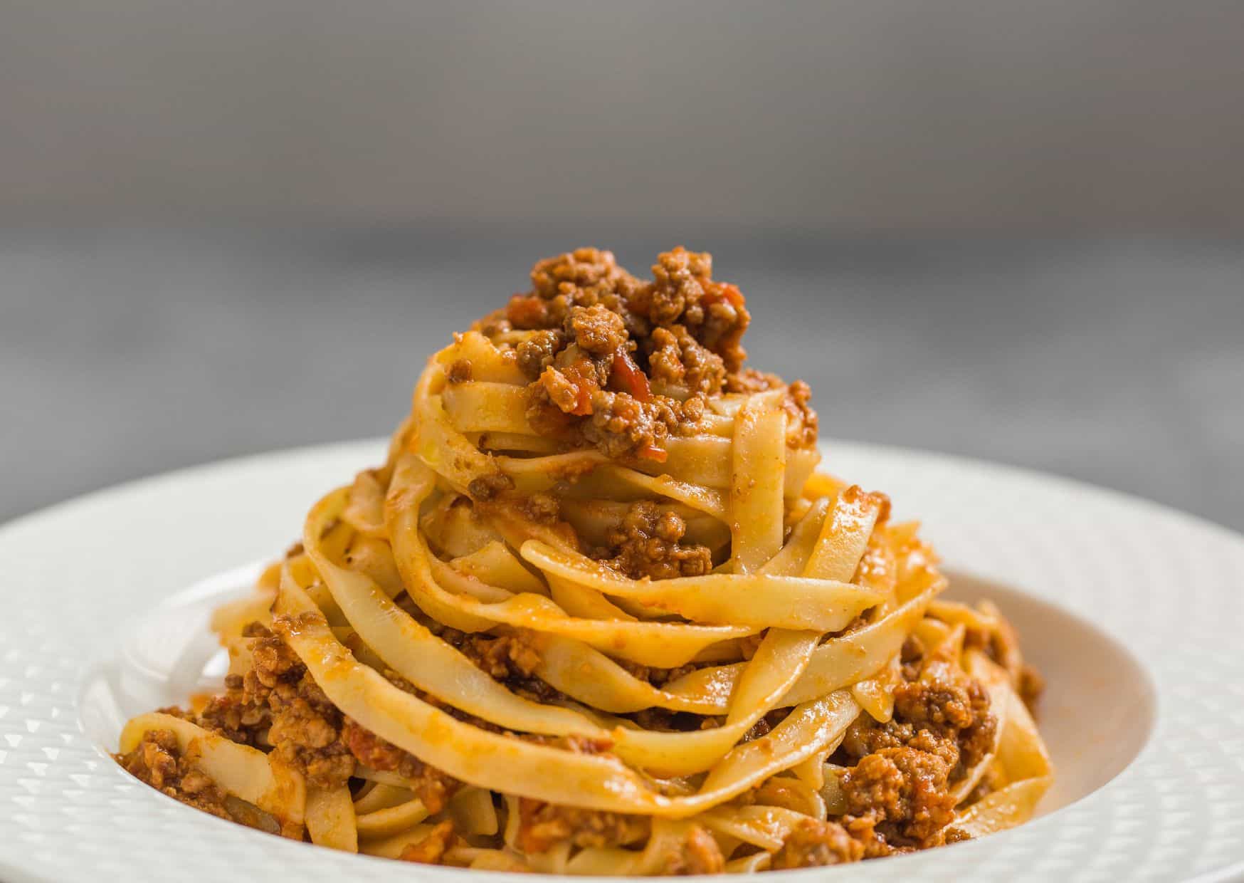 15 Unspoken Rules of Italian Life That Tourists Never Understand, 12 Best Food Destinations You Would Love to Visit for Trying Their Local Dishes, 10 Most Popular Tagliatelle Dishes (Recipe Guide), How to Make Homemade Tagliatelle al Ragù (Recipe Guide)