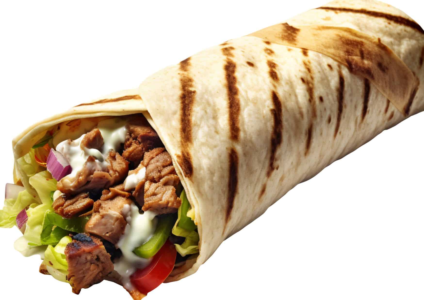 12 Most Popular Street Food To Try, How To Make A Homemade Turkish Kebab (Recipe Guide)