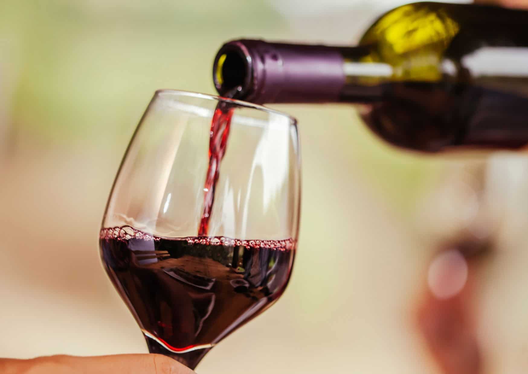 10 Souvenirs To Avoid Buying In Europe And What Souvenirs To Buy Instead, 10 Mistakes to Avoid in Nice and How to Avoid Them, 12 Trips You Should Take After Your 30s, 10 Details About French Food That Foreigners Can’t Understand, North Portugal Vs South Portugal Which One Is Better For Travel And Food, How to Pair Wine with Food (Recipe Guide), 11 Common Mistakes to Avoid in Tuscany Italy