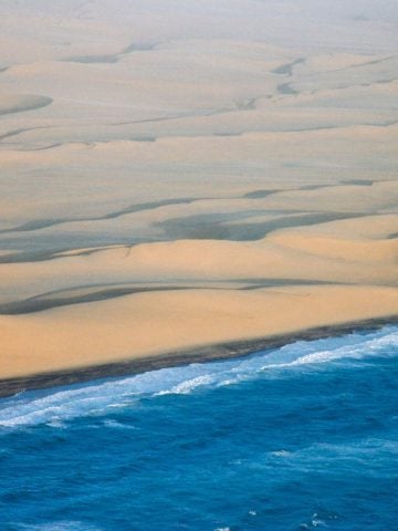 10 Most Underrated Travel Experiences in the World