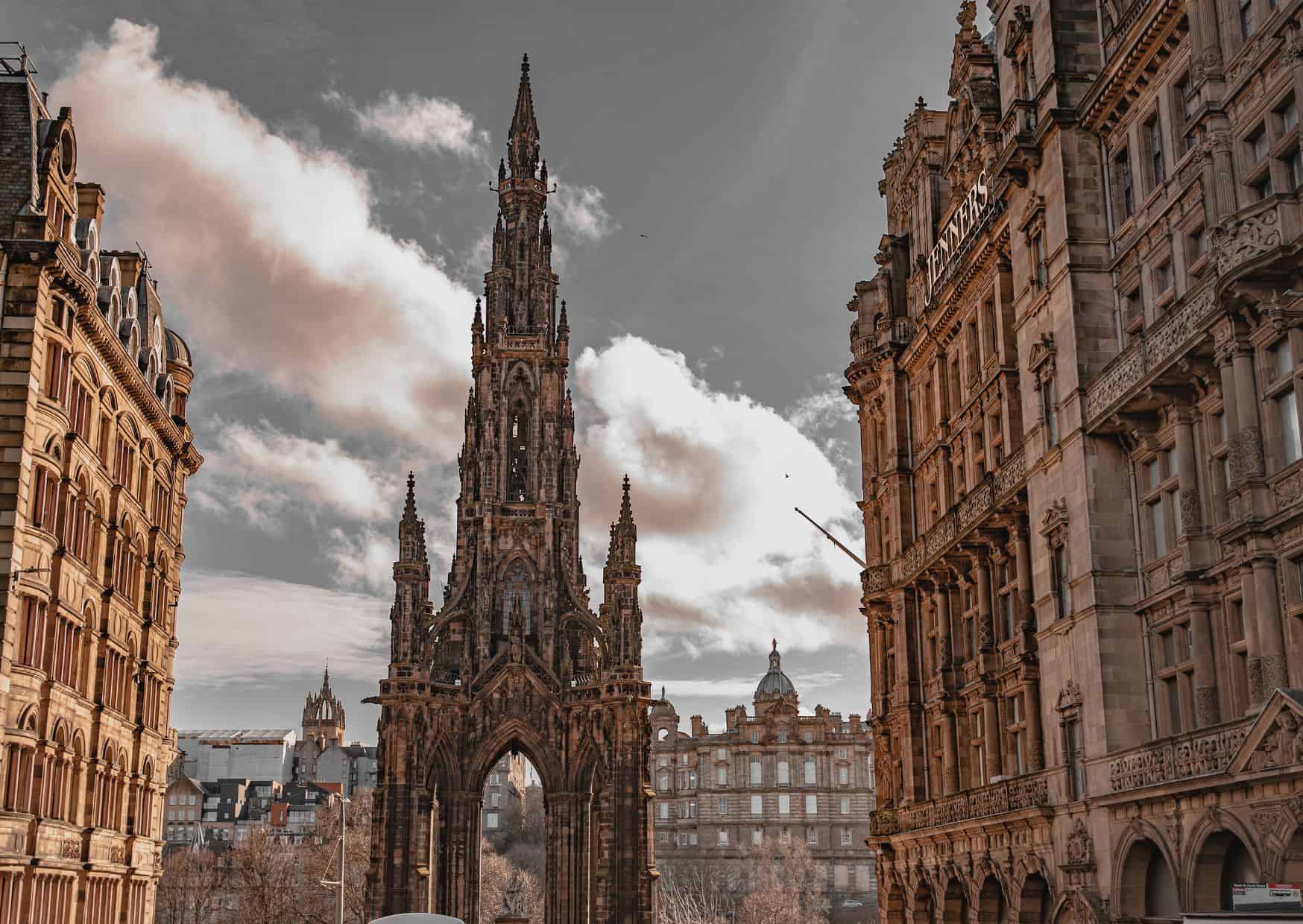 edinburgh 6