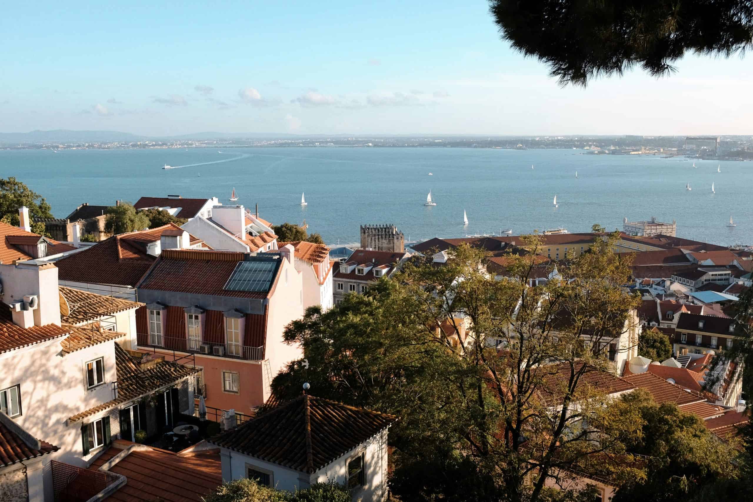 Is Lisbon Worth Visiting? 7 Reasons Why You Should Visit And Reasons Why Not To Visit