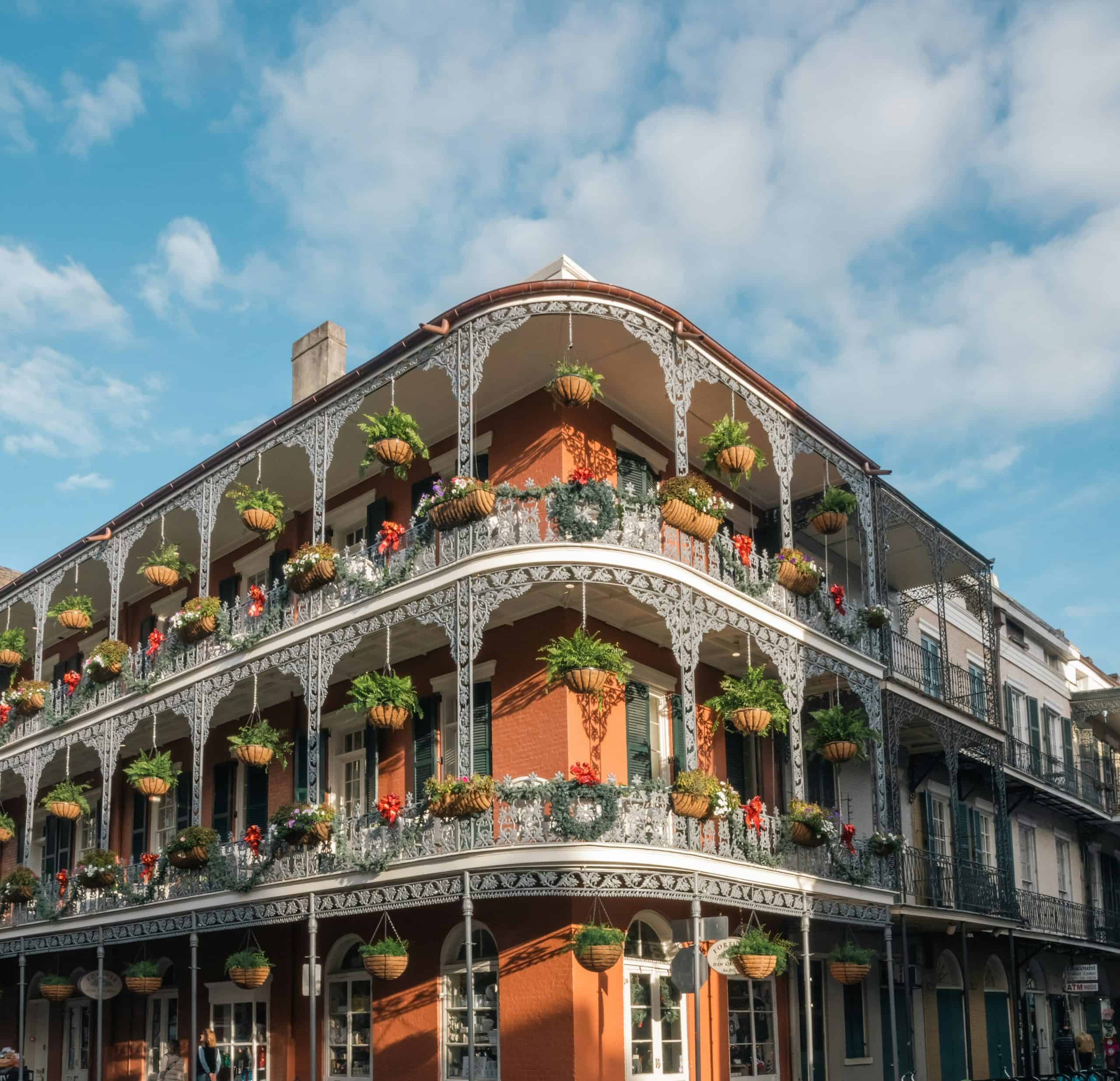 cities in the world overwhelmed by airbnbs