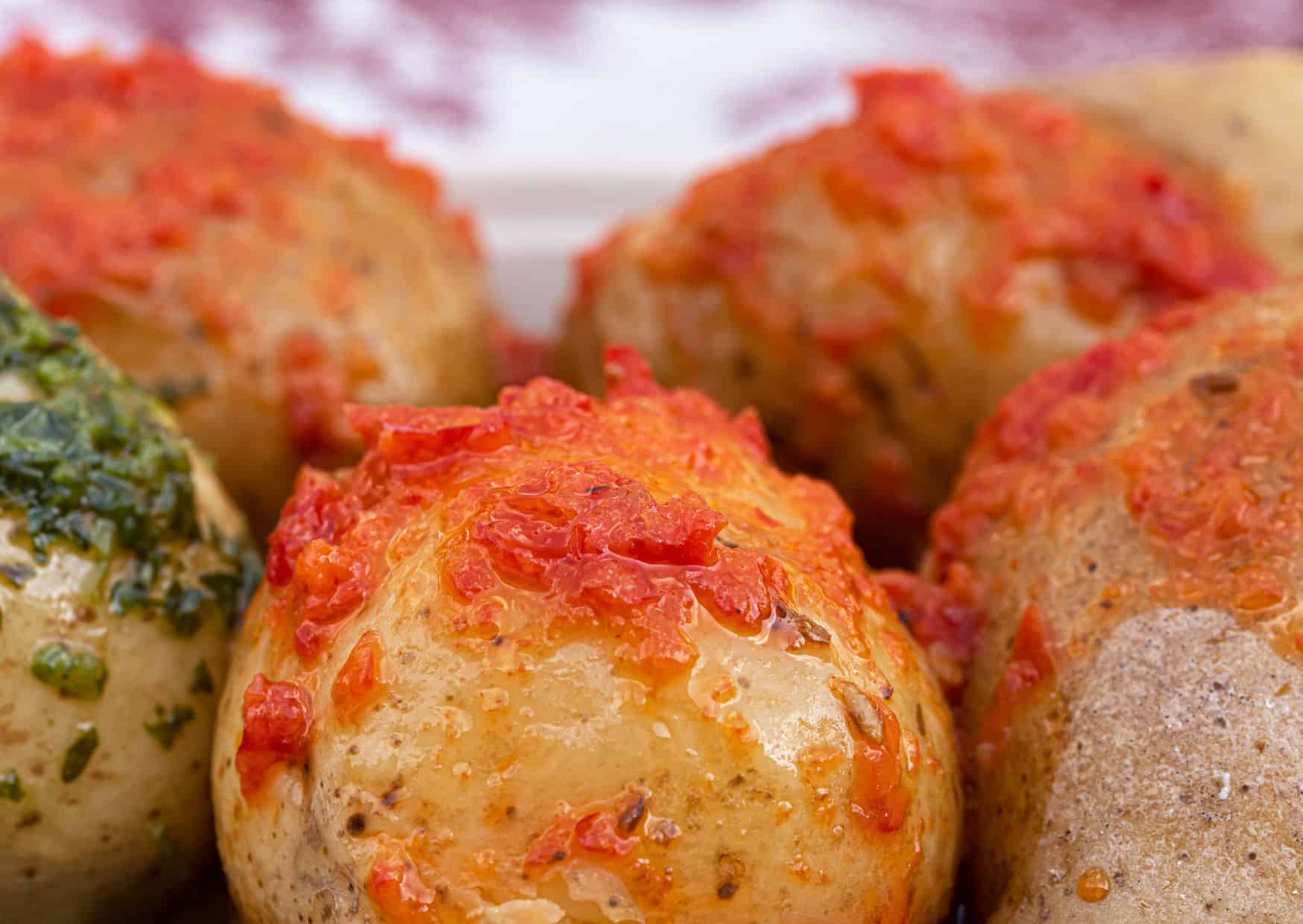15 Most Popular Dishes To Try In Europe And Where To Find Them