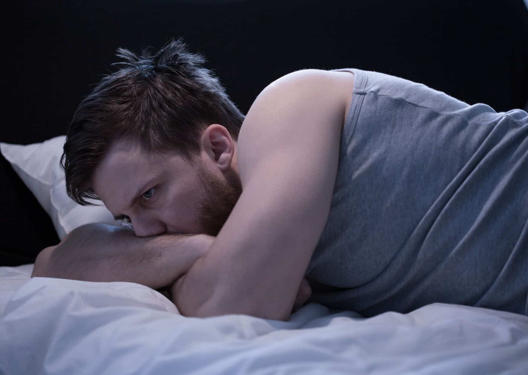12 Worst Mistakes To Avoid For Jet Lag
