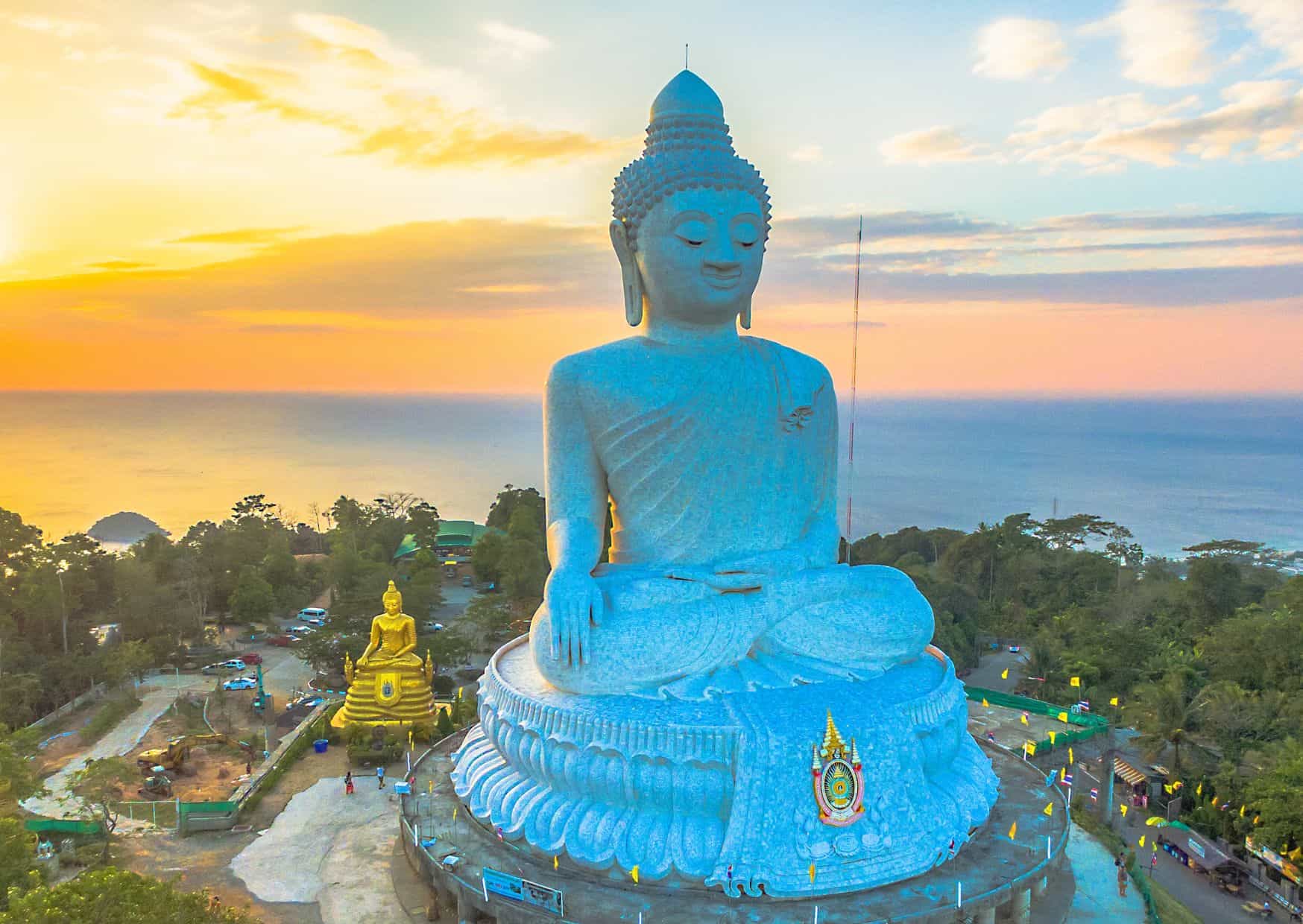 Phuket 1