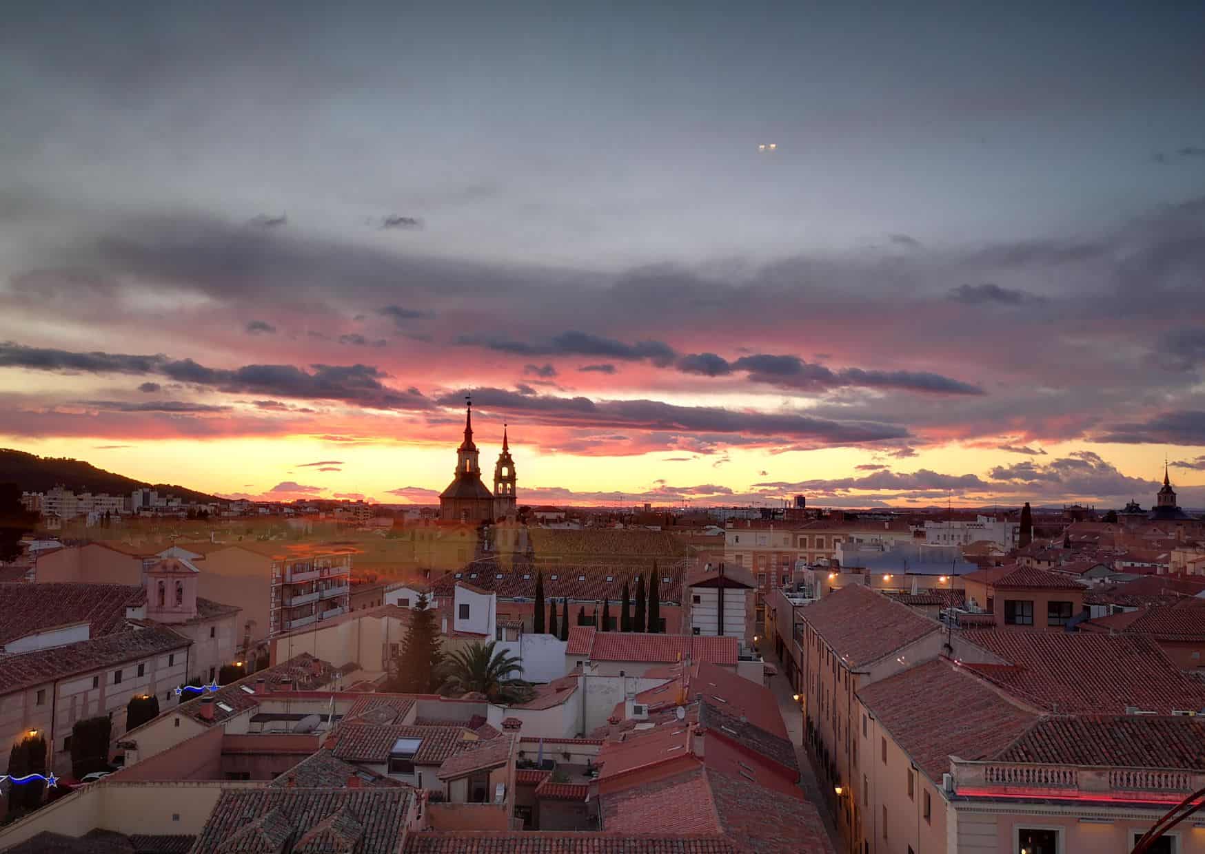Spain